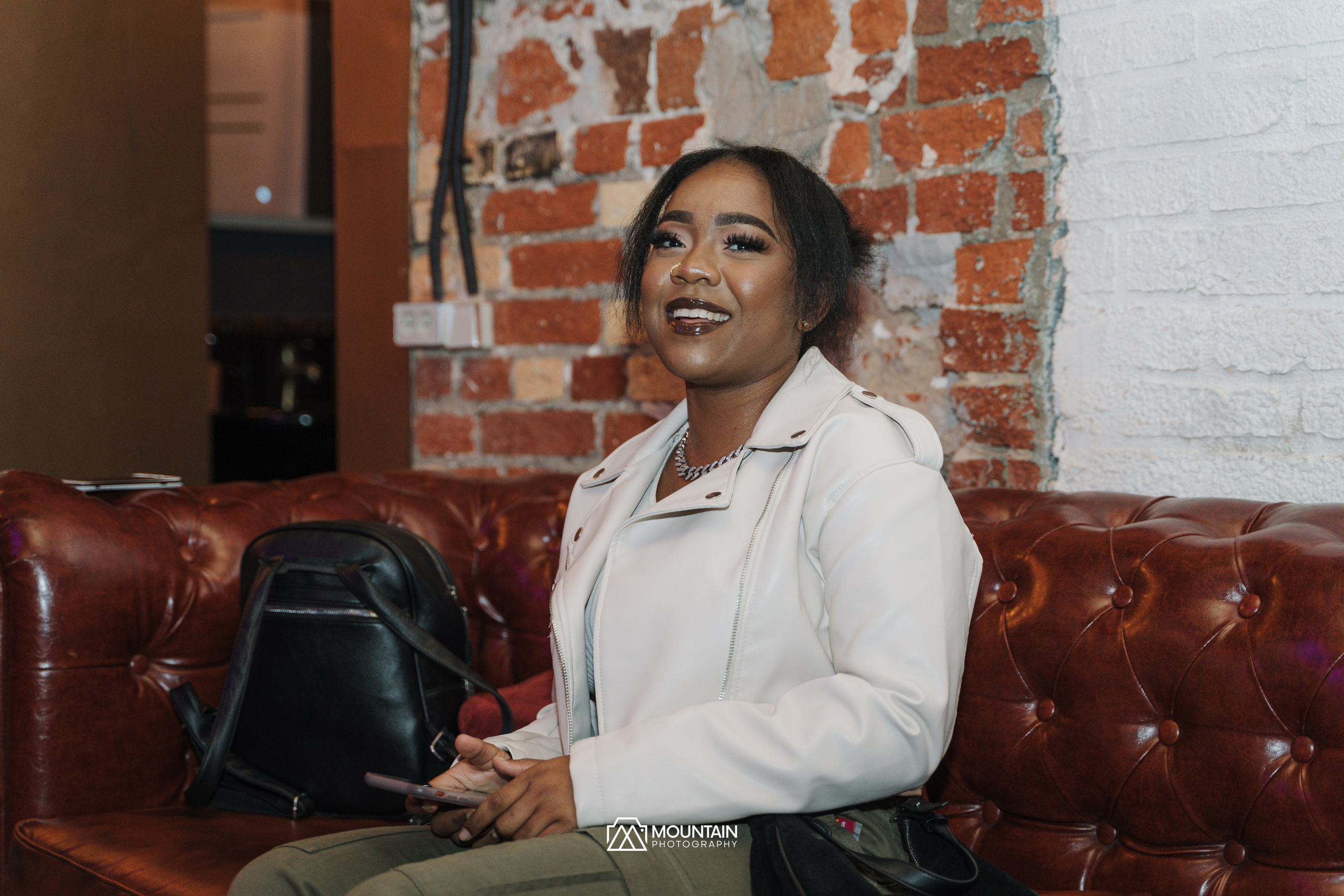 El Natic Album presntation. Я занимаюсь событийной, свадебной, товарной, студийной… фотографией