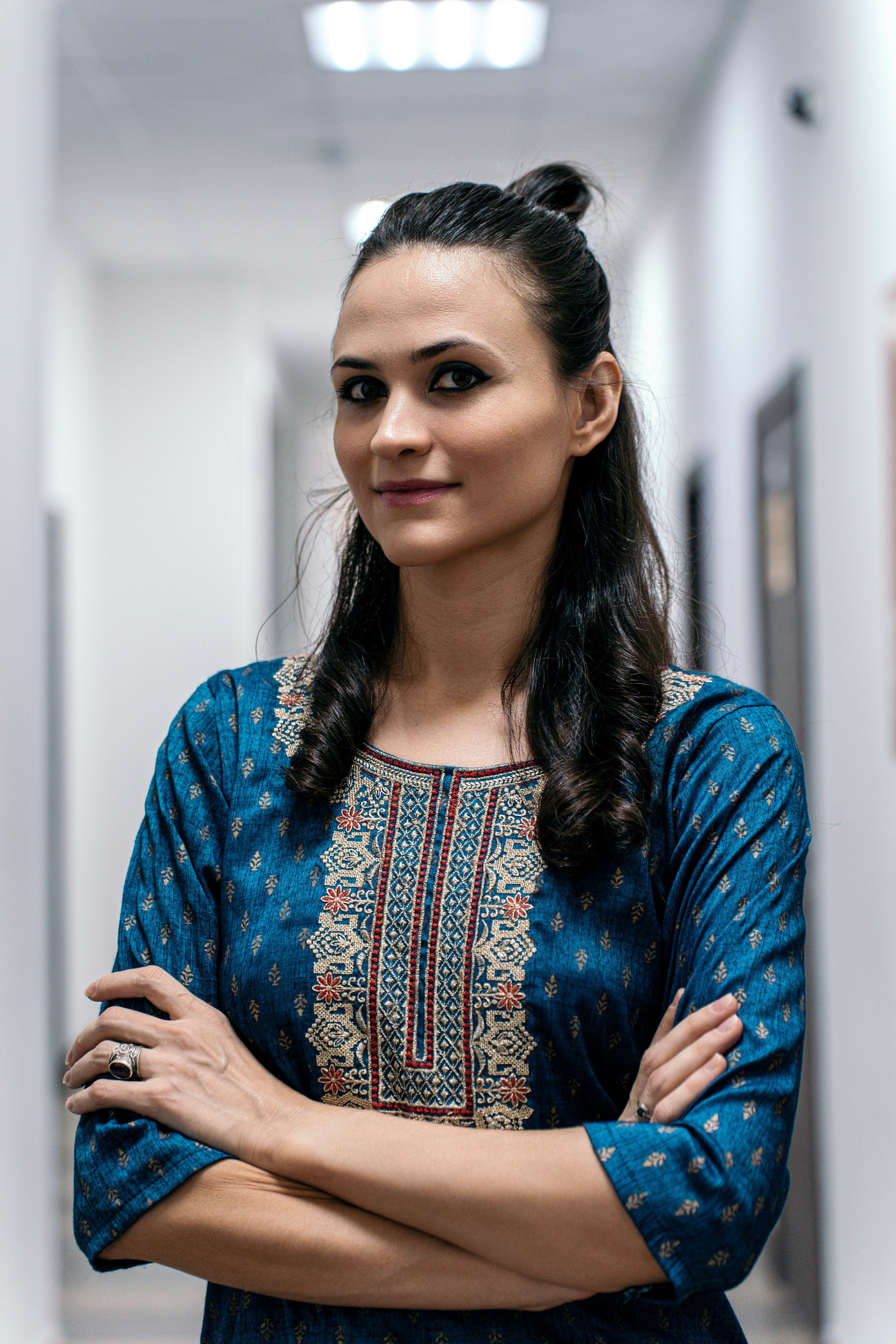 Hi Music. Я занимаюсь событийной, свадебной, товарной, студийной… фотографией