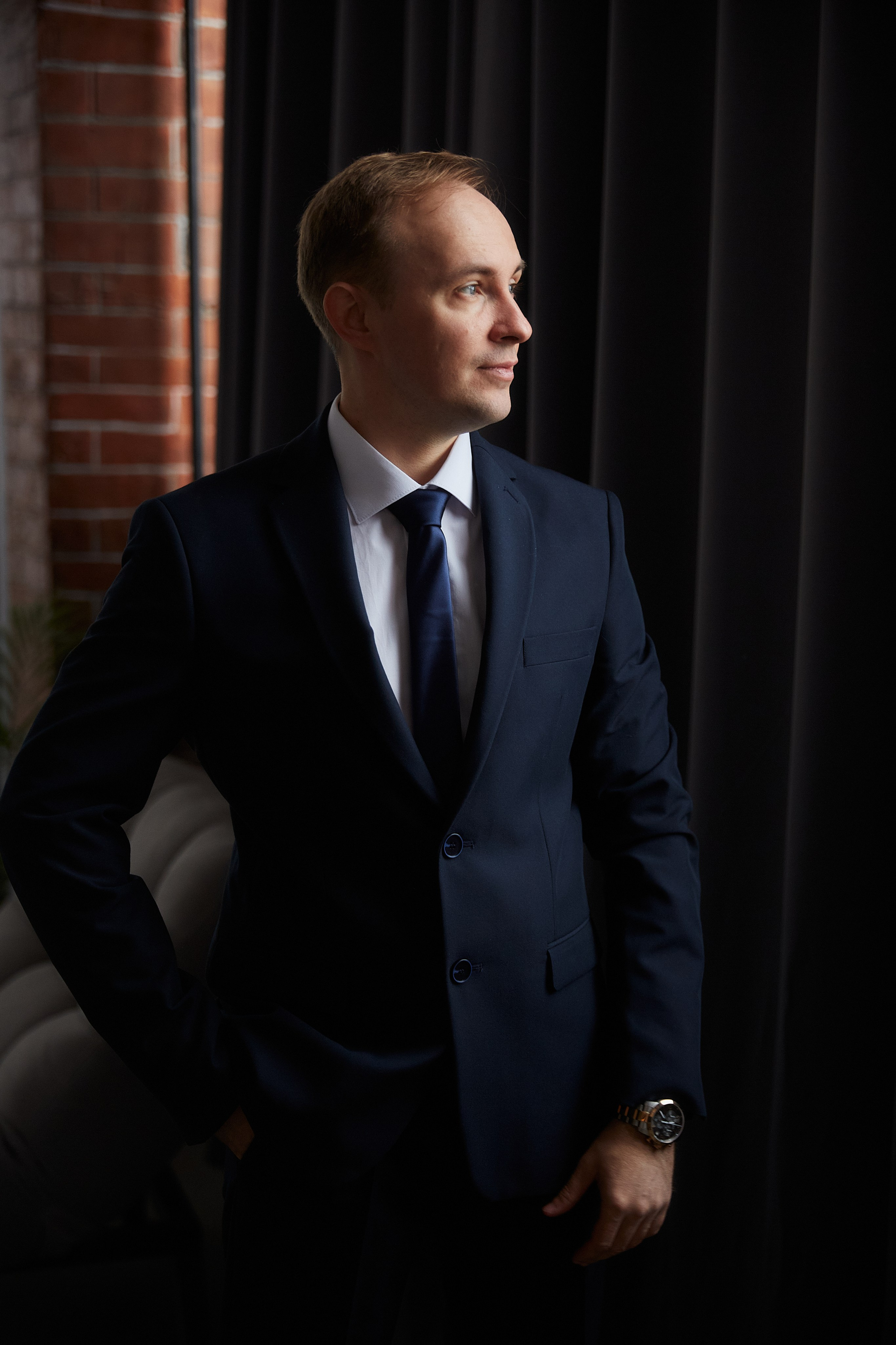 Профессиональная съемка бизнес-портретов в Тольятти и Самаре | Усильте ваш имидж для сайта и рекламы. Фотограф в Москве, Тольятти, Самаре | Ню, будуар, свадебная съемка, интерьерная съемка | Андрей Демотченко