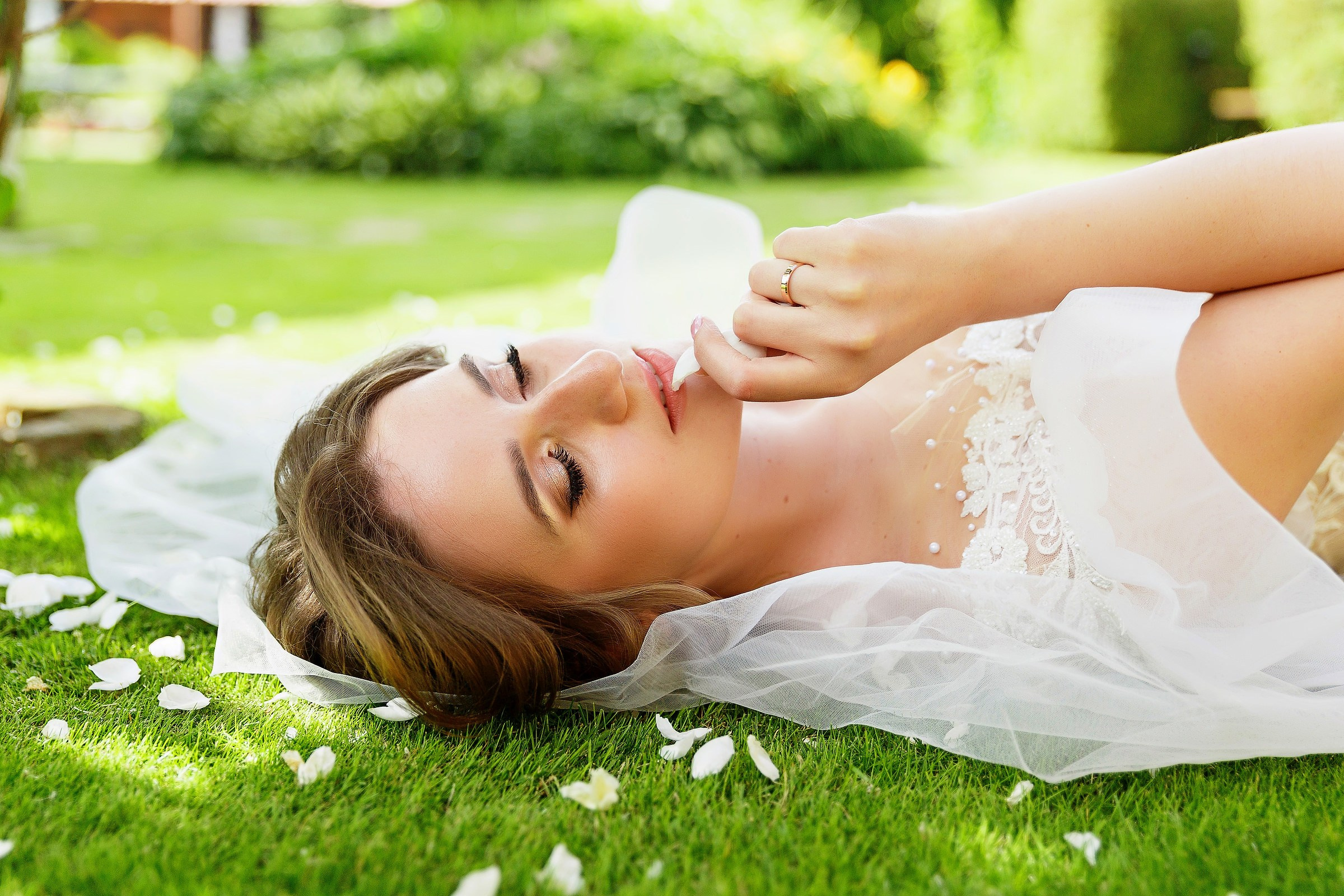 Фотосессия в Статус Холл Тольятти | Стильные кадры в премиум-локации | Свадебный и портретный фотограф. Фотограф в Москве, Тольятти, Самаре | Ню, будуар, свадебная съемка, интерьерная съемка | Андрей Демотченко