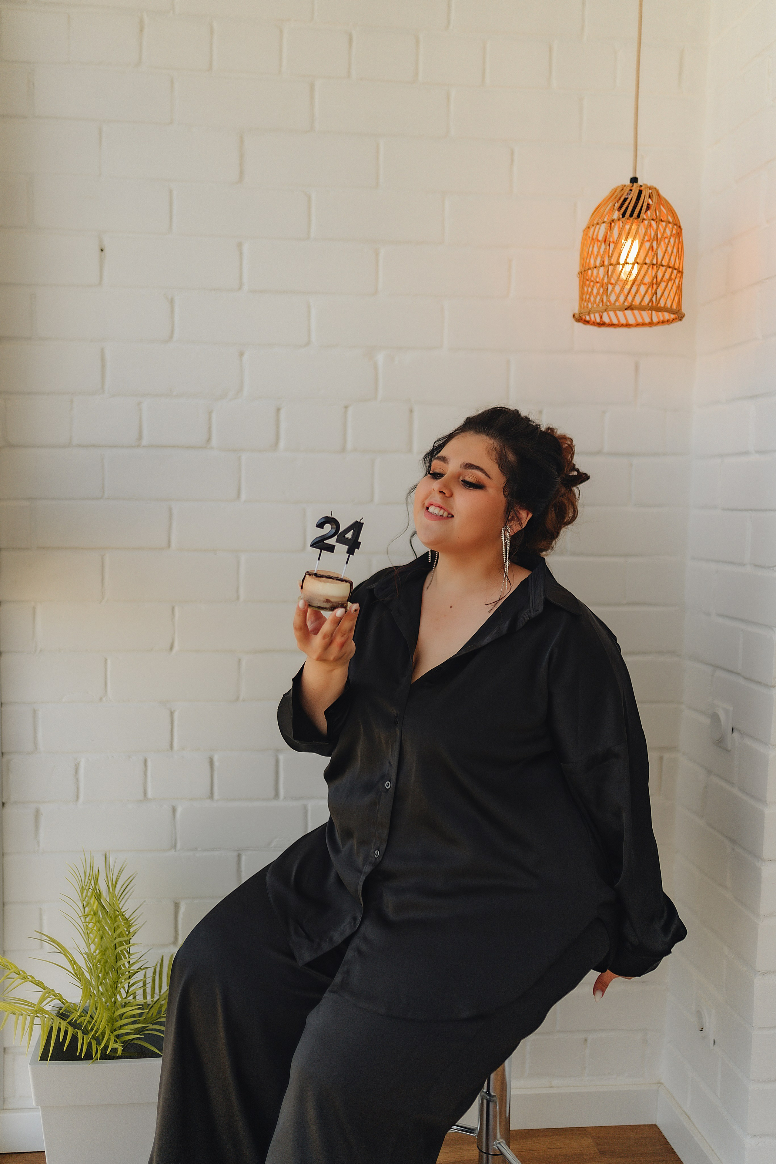 Надежда. Фотограф Карина Шмулёва. Воронеж и область