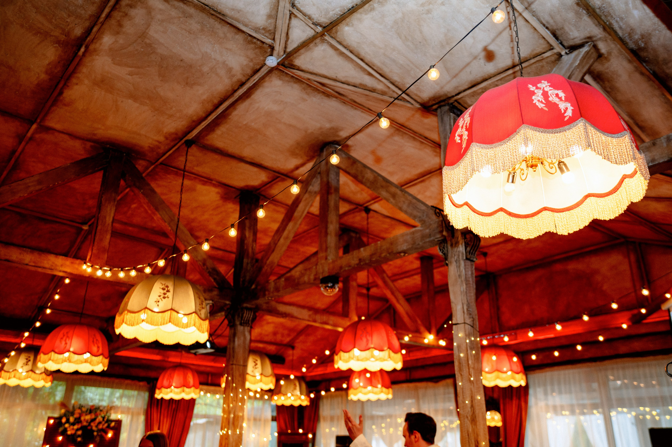 САБИНА И ДИМА. Шашкова Вероника / Свадебный и семейный фотограф Москва и Ярославль