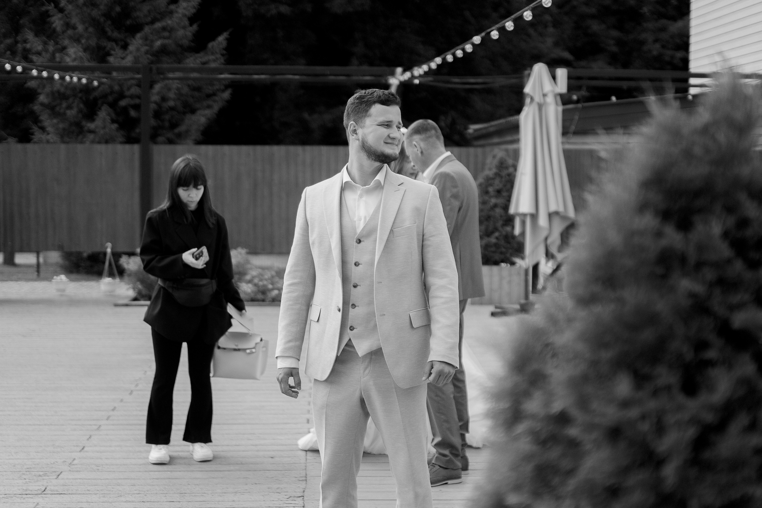 Арсен и Ангелина. Свадебный Фотограф Уфа | Никах