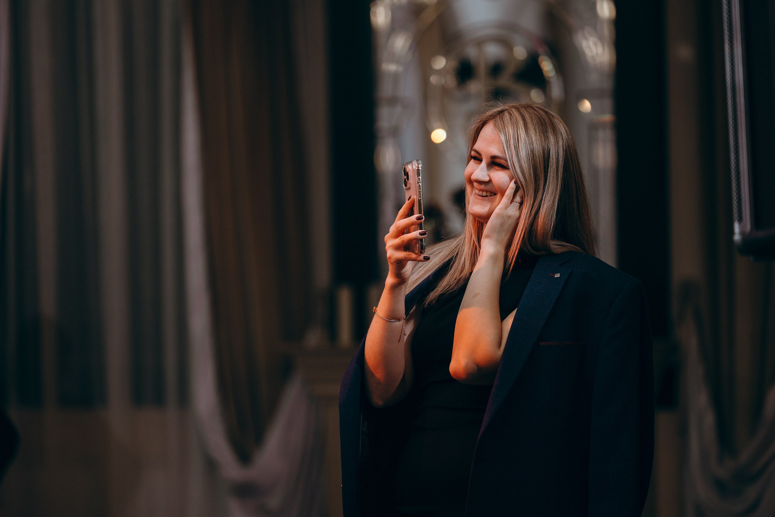 Свадьба Любовь и Максим. Фотограф. Фотограф-анималист. Москва