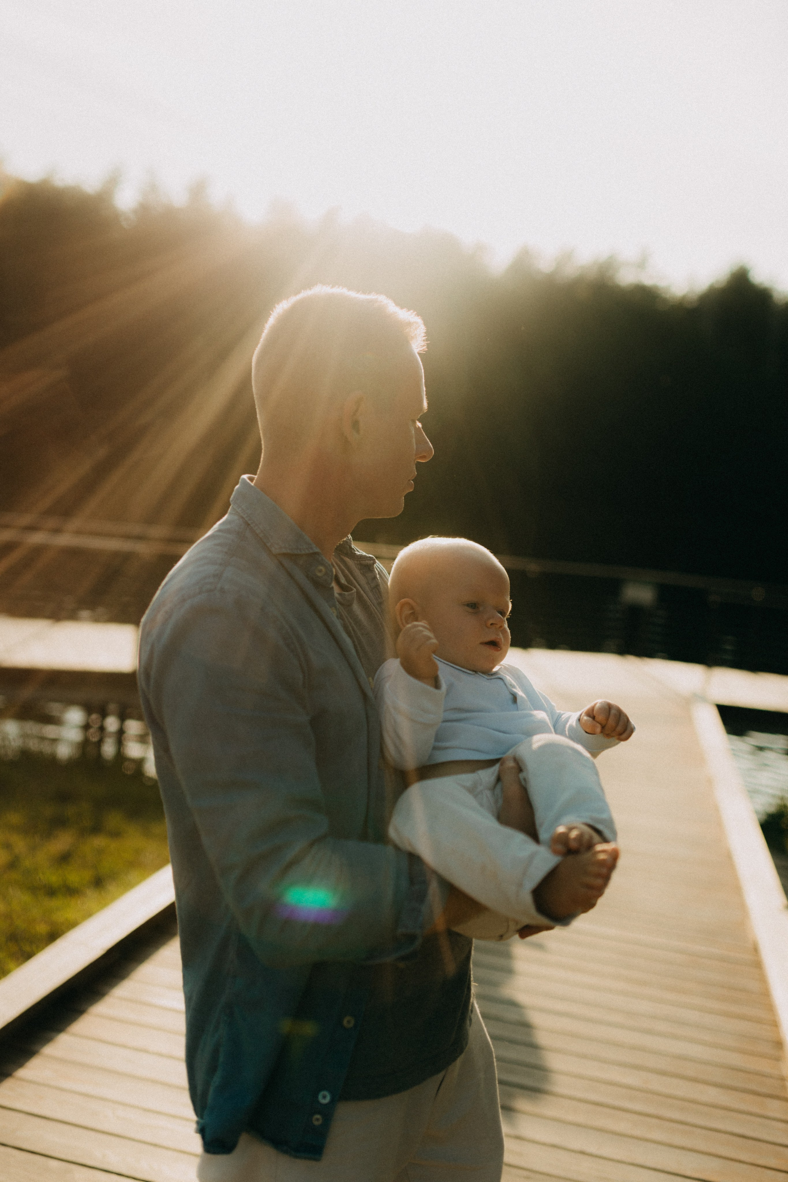 Пётр & Роберт. Фотограф НОГИНСК, Москва, Анастасия Белая