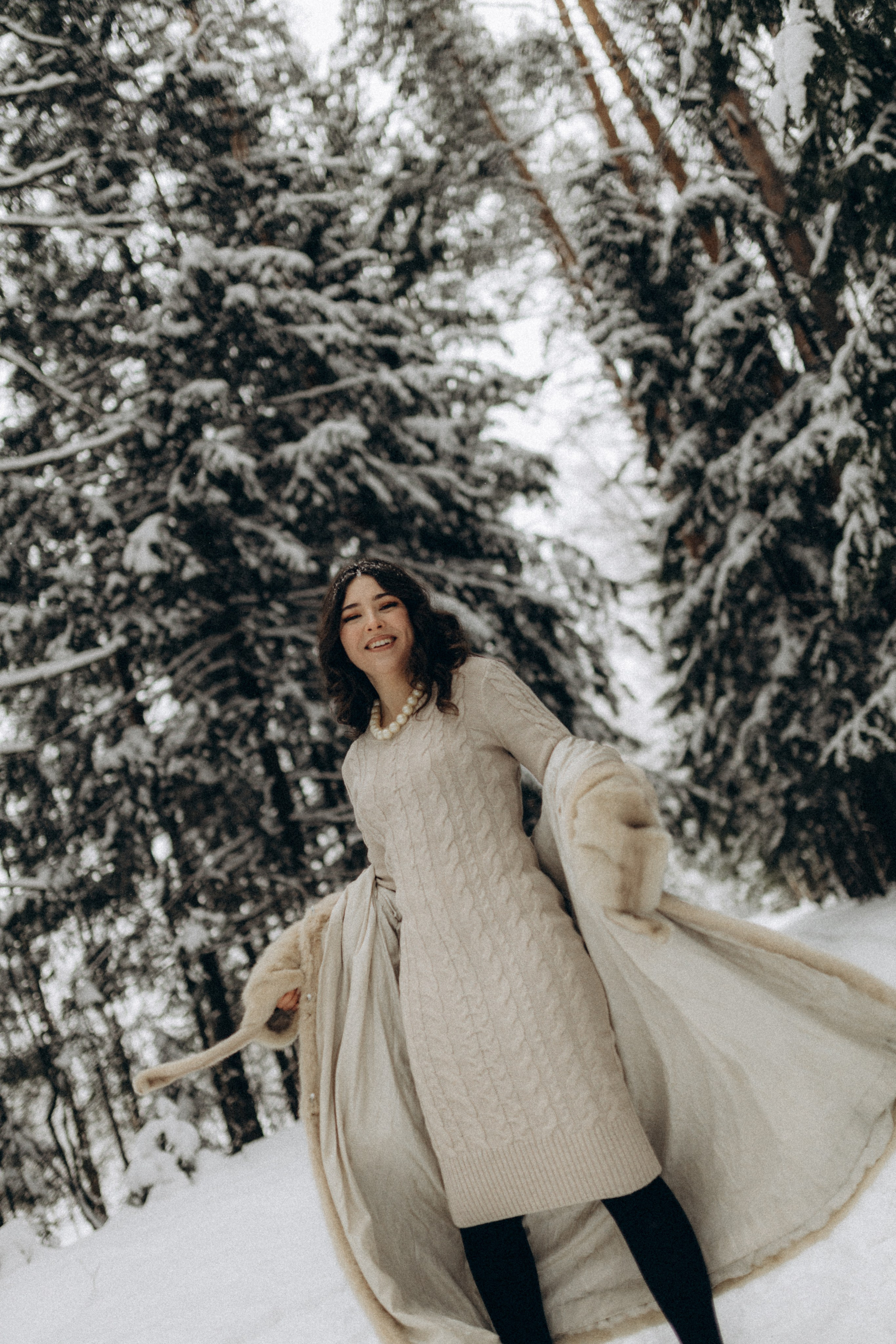 Настя & Ангелина. Фотограф НОГИНСК, Москва, Анастасия Белая