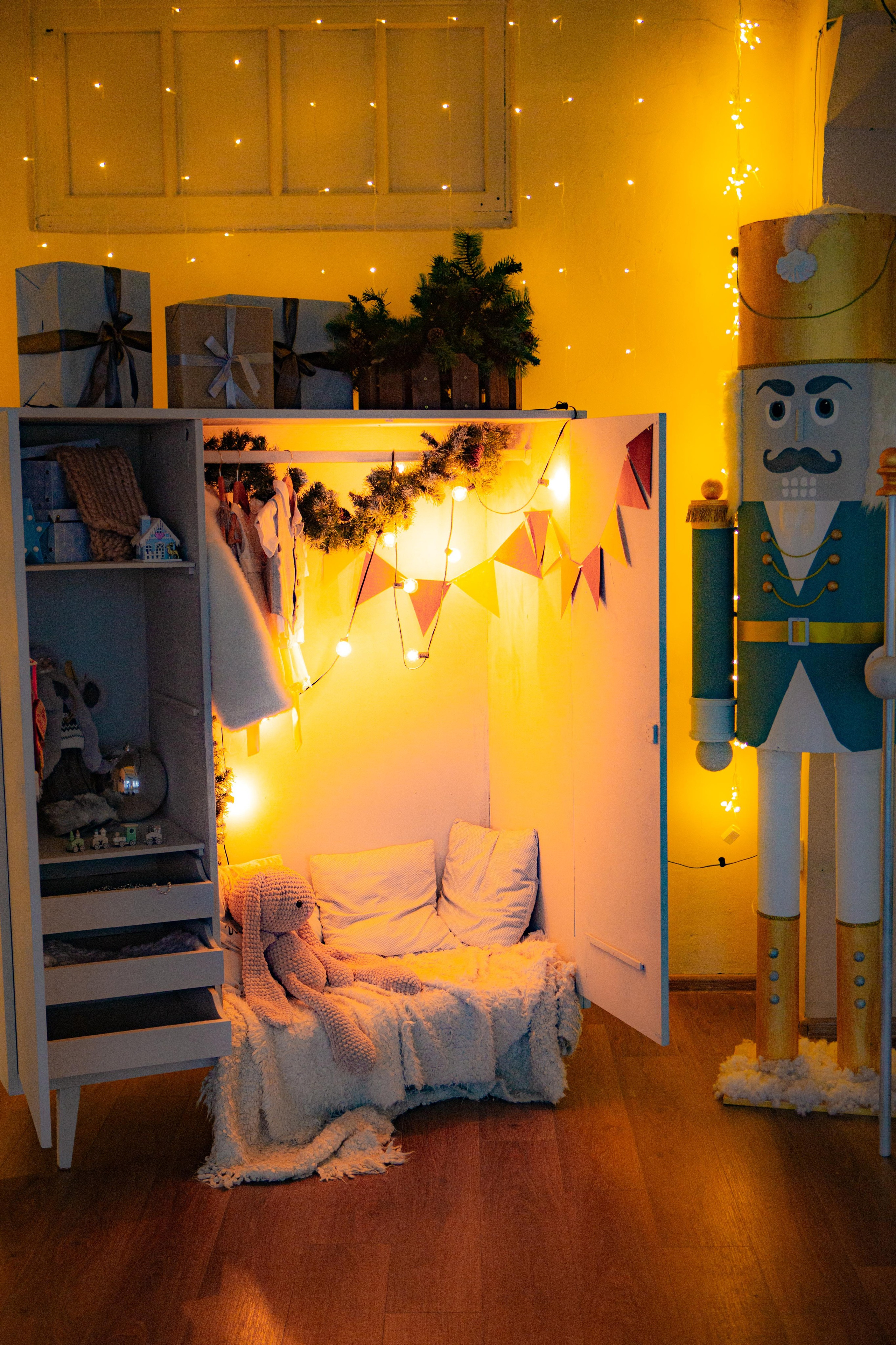 Зал КЛАССИКА 70 м². ФОТОСТУДИЯ PODIUM ЙОШКАР-ОЛА