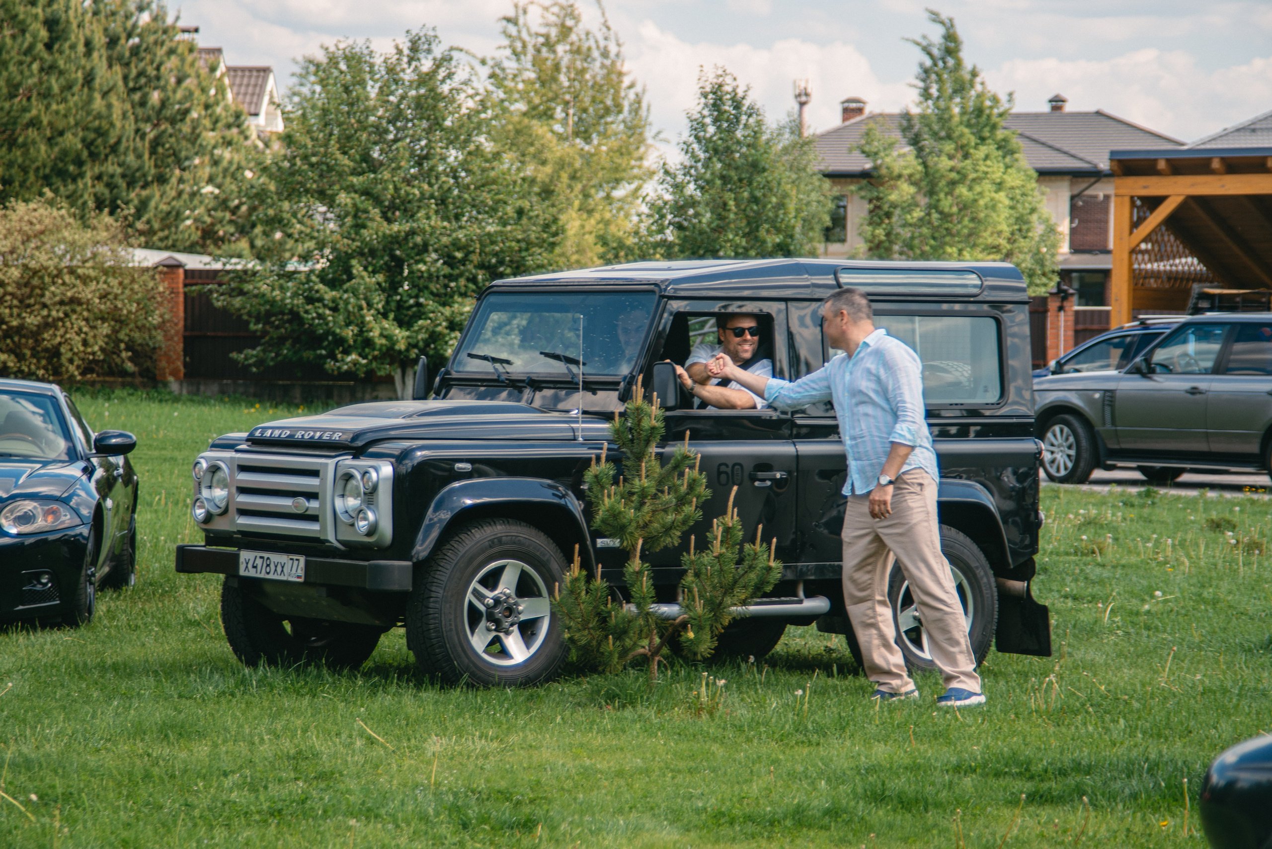 Open season 2025. Жуков Илья  свадебный фотограф в Москве