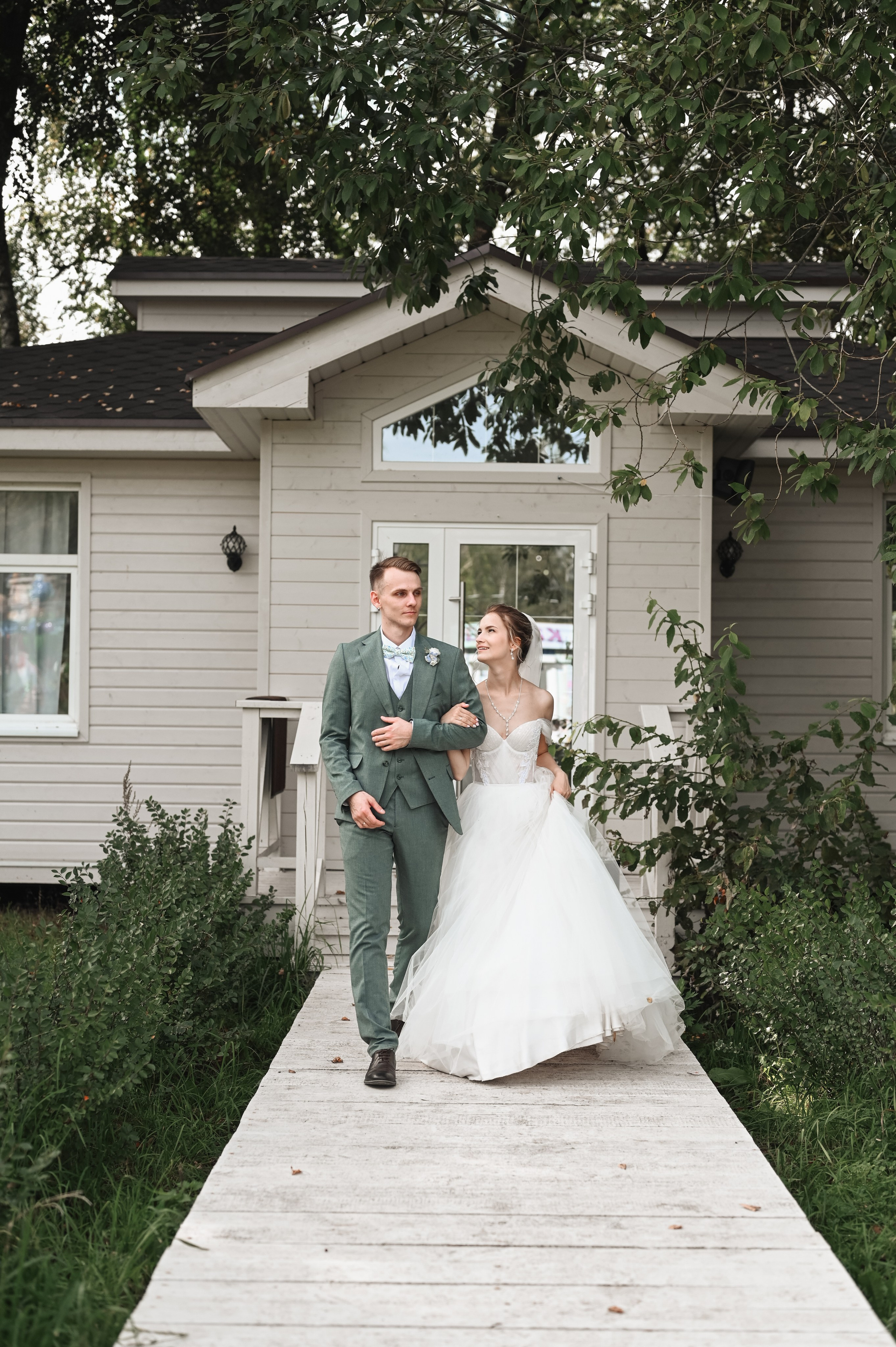 Свадьба Усадьба Гребнево. Семейный и детский фотограф во Фрязино, Ивантеевке и Щелково Матвеева