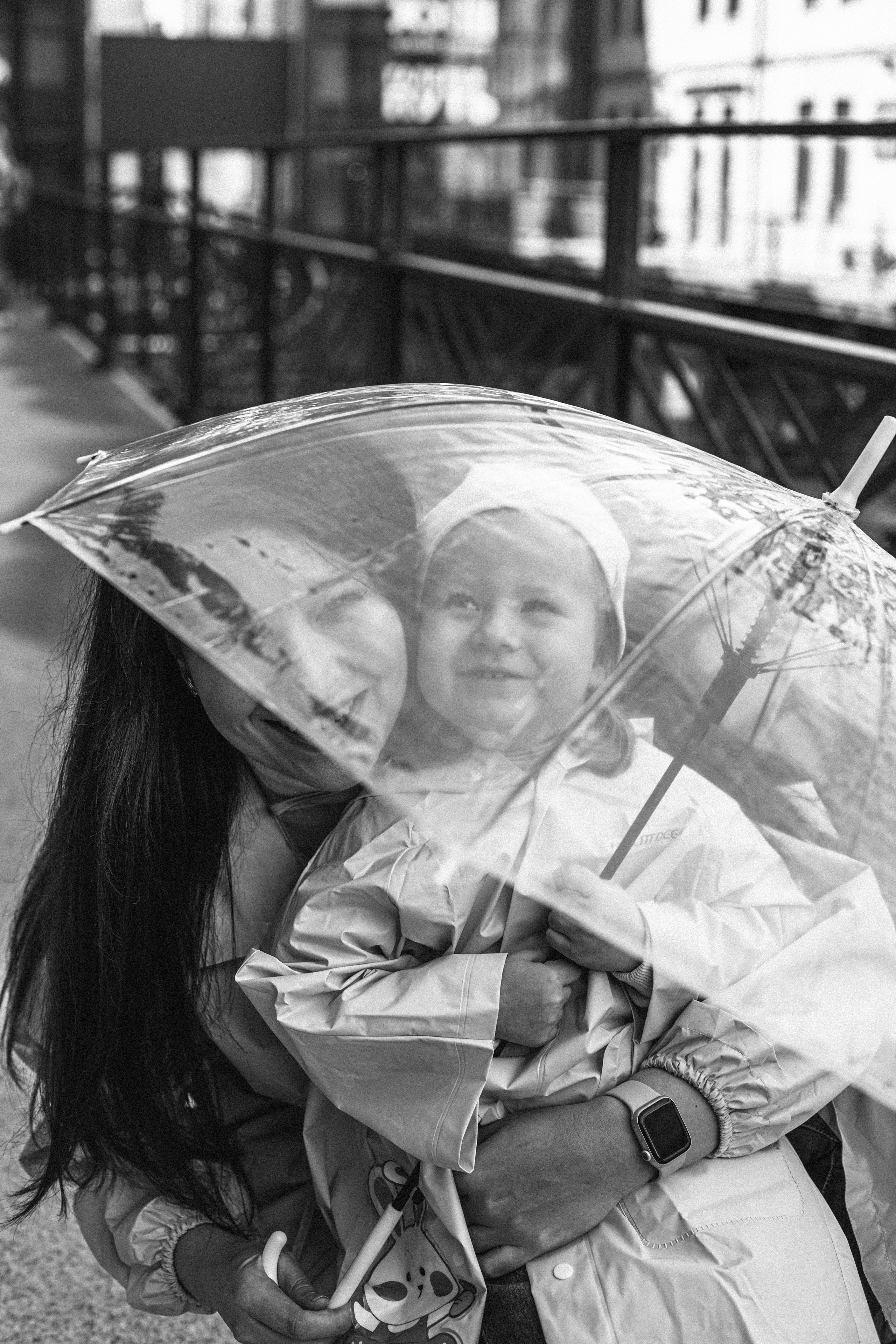 Алена с Машей в Seno. Elena Sova — семейный и женский фотограф в Санкт-Петербурге