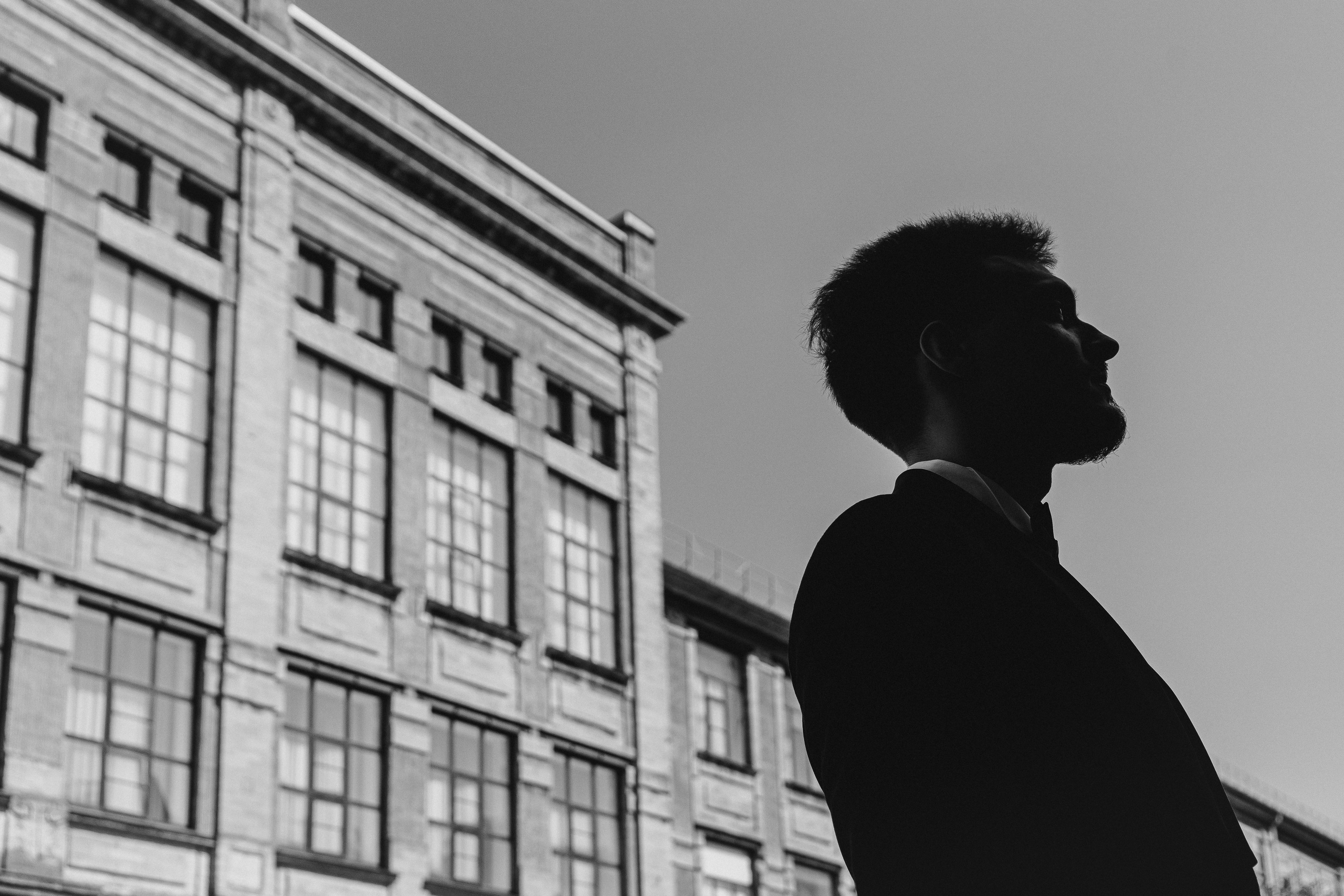 Фотограф ставрополь Ирина Романова. Видеограф Ставрополь, Оператор на свадьбу, Видеоператор Ставрополь Ганжара Валерий