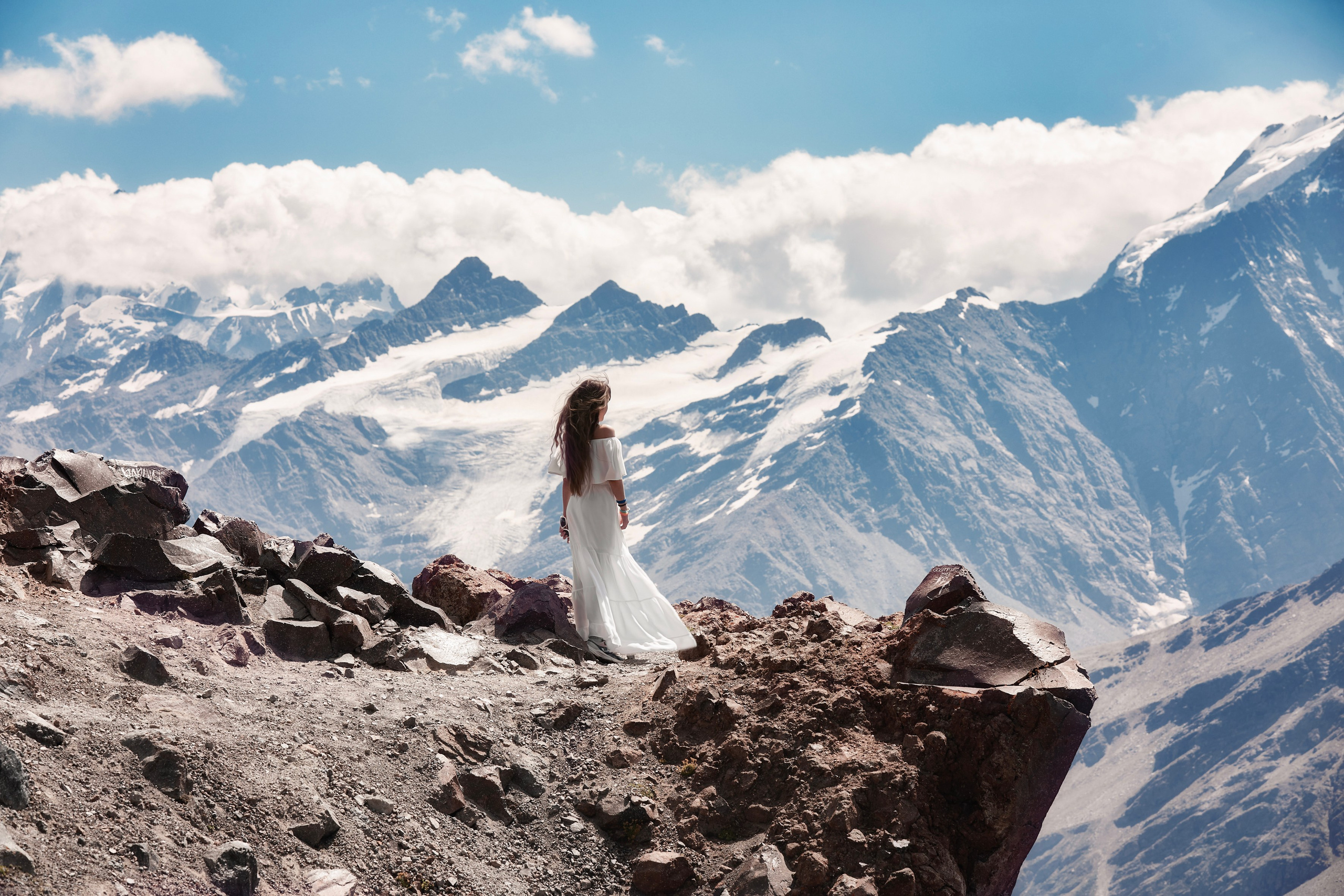 Фототуры. Фотограф Москва и Санкт-Петербург Анна Урусова