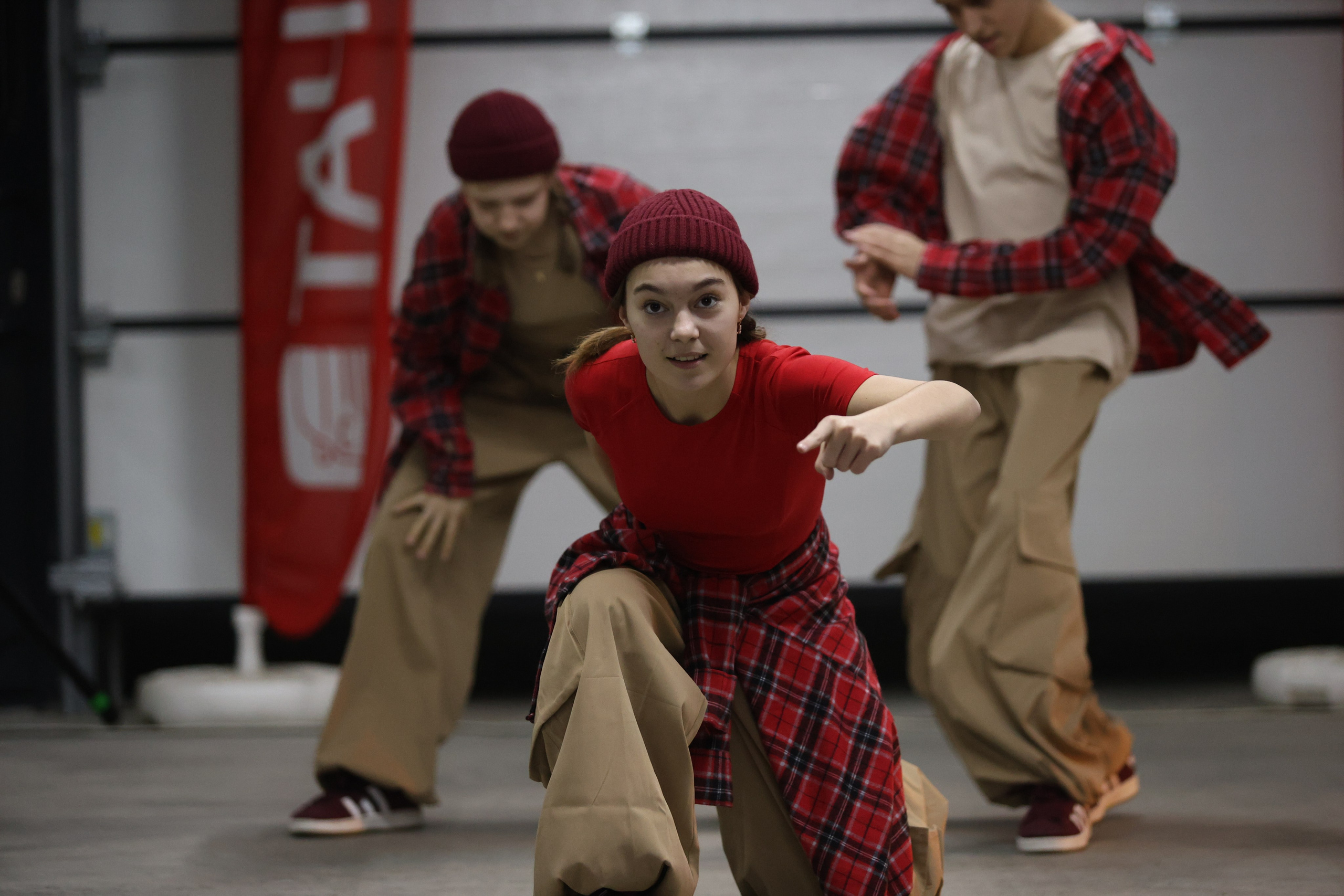 Тачки Parking Meet. Репортажный фотограф в Иркутске Семён Фёдоров