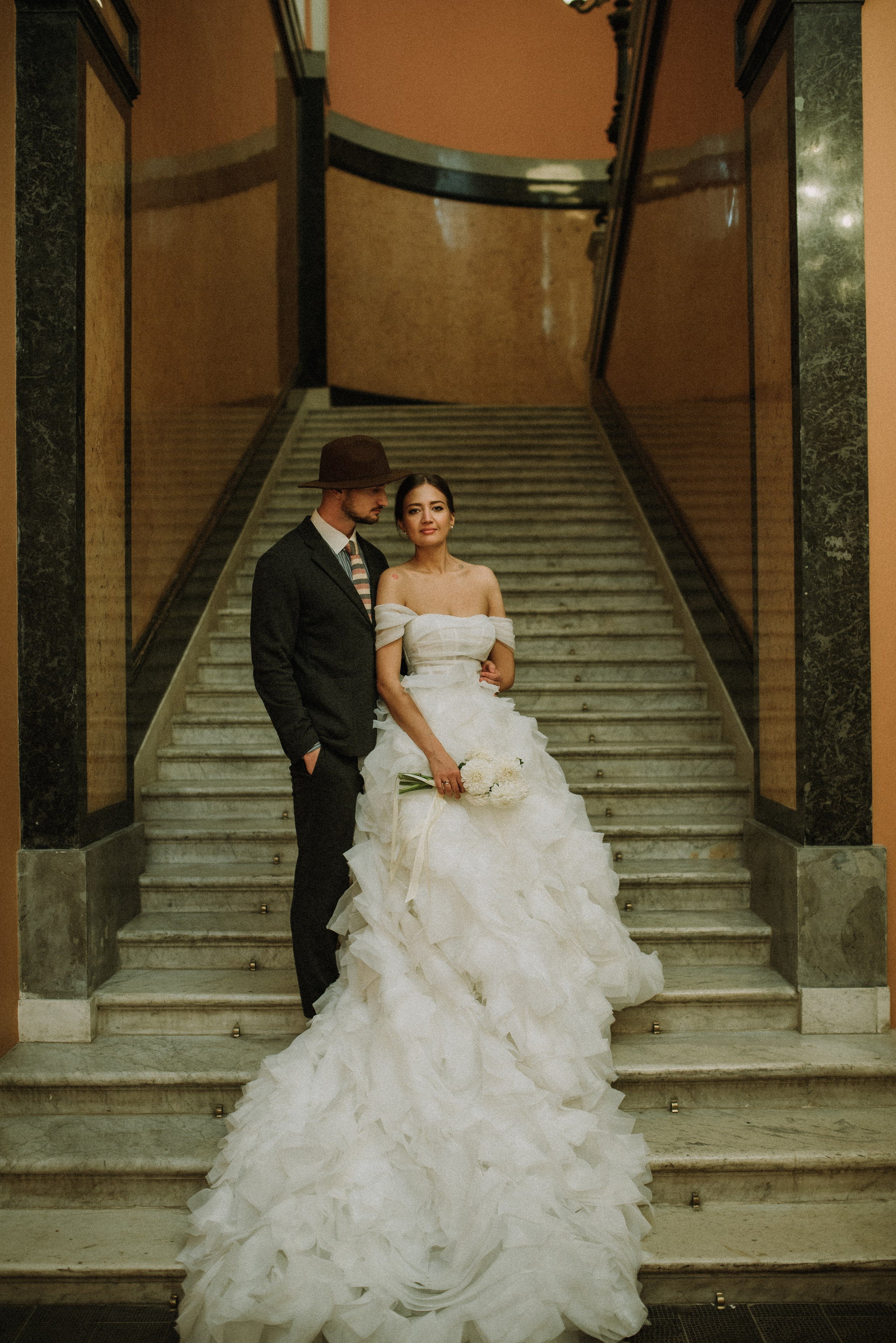 Ваня и Настя. Фотограф в Санкт-Петребурге и в Великих Луках Волченкова Екатерина