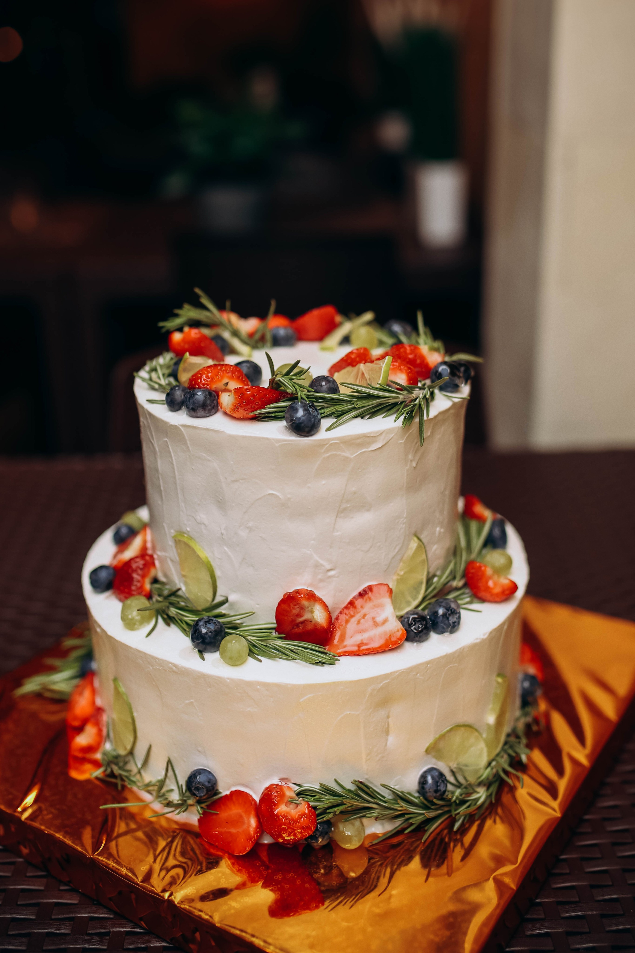 O&M. Свадебный и семейный фотограф Елизавета Артемьева