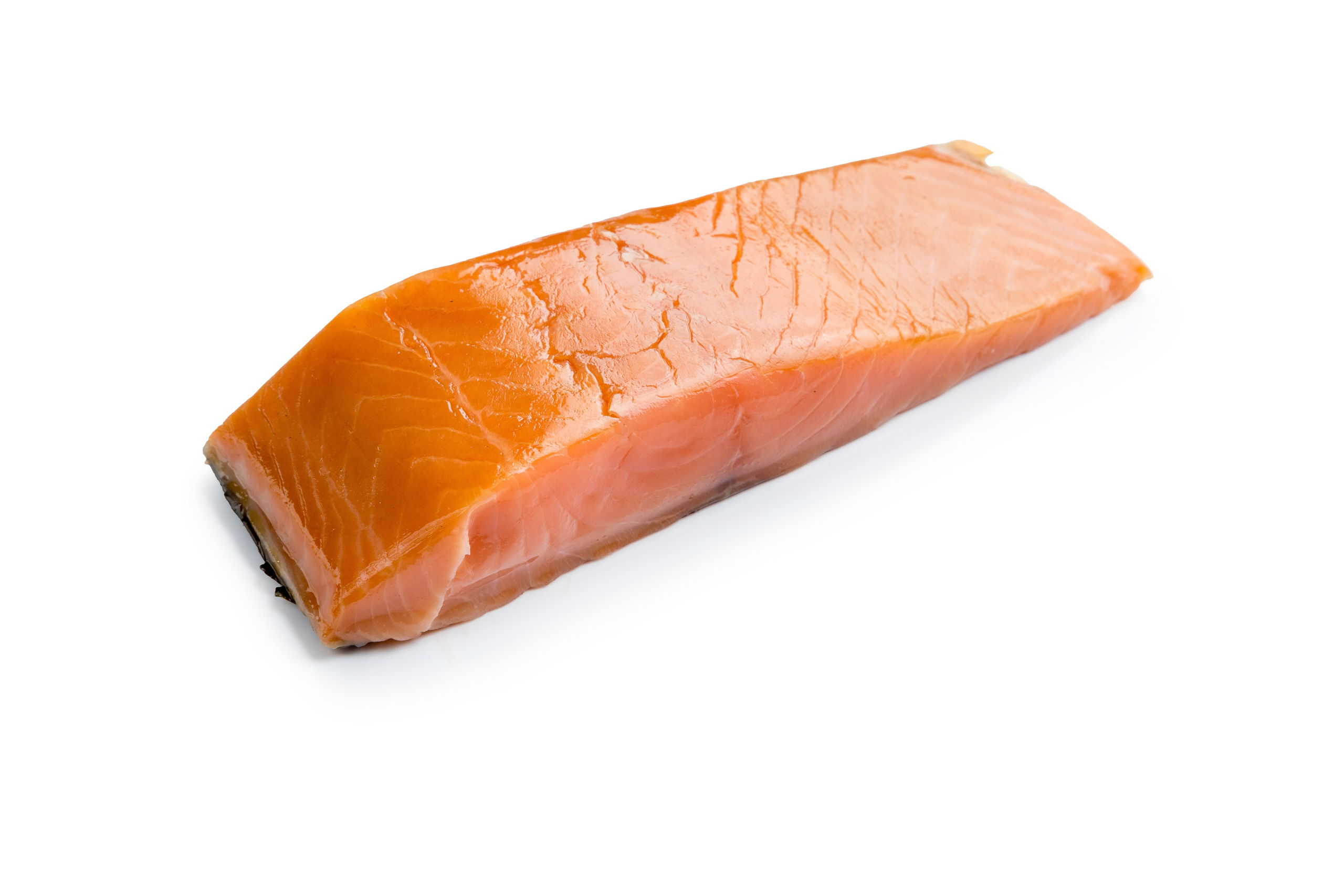 Сырое на белом. Фуд-фотограф Гумеров Ильдар