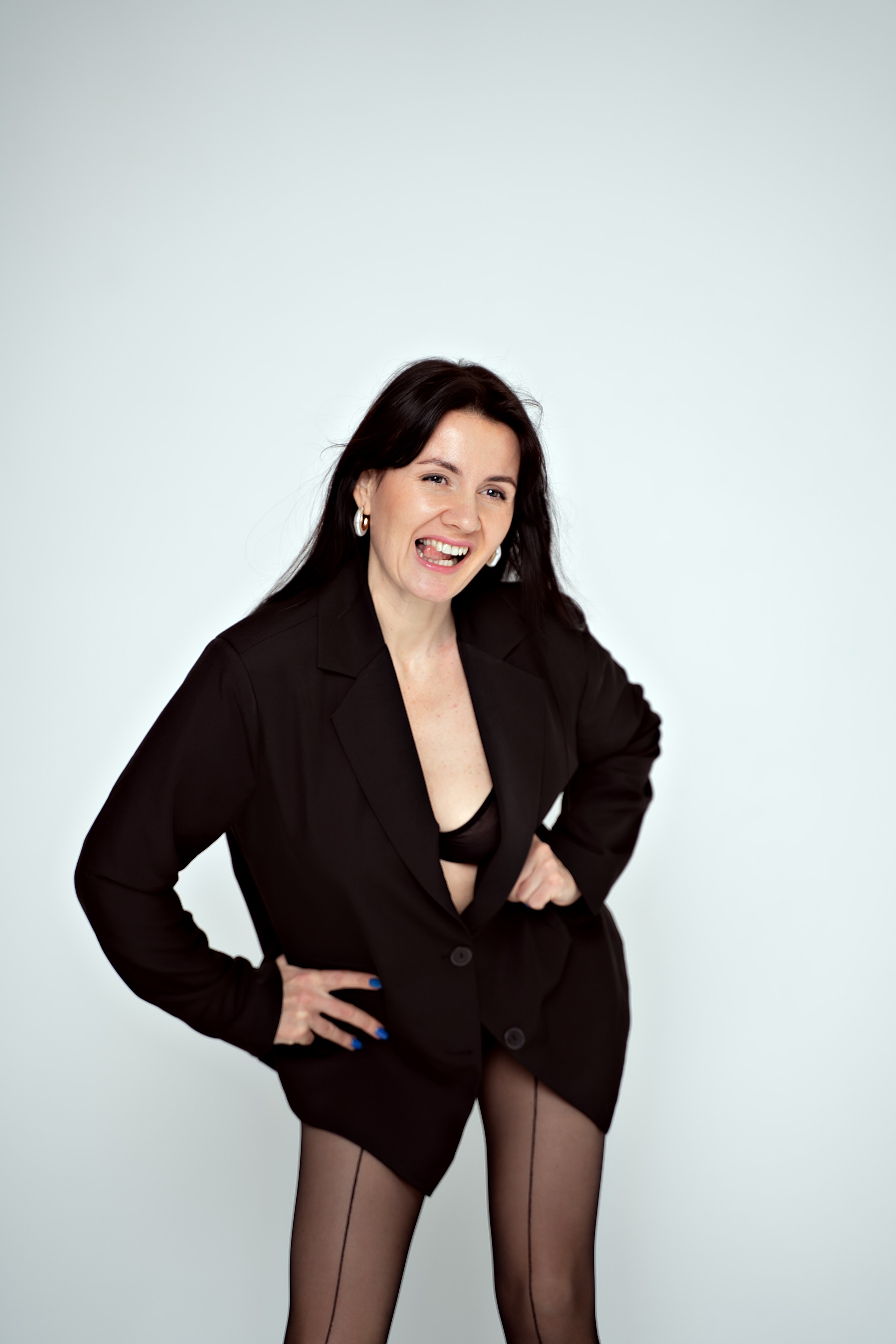 Дарья. Свадебный фотограф Санкт-Петербург, Сочи, Питер, Выборг, Луга, Псков