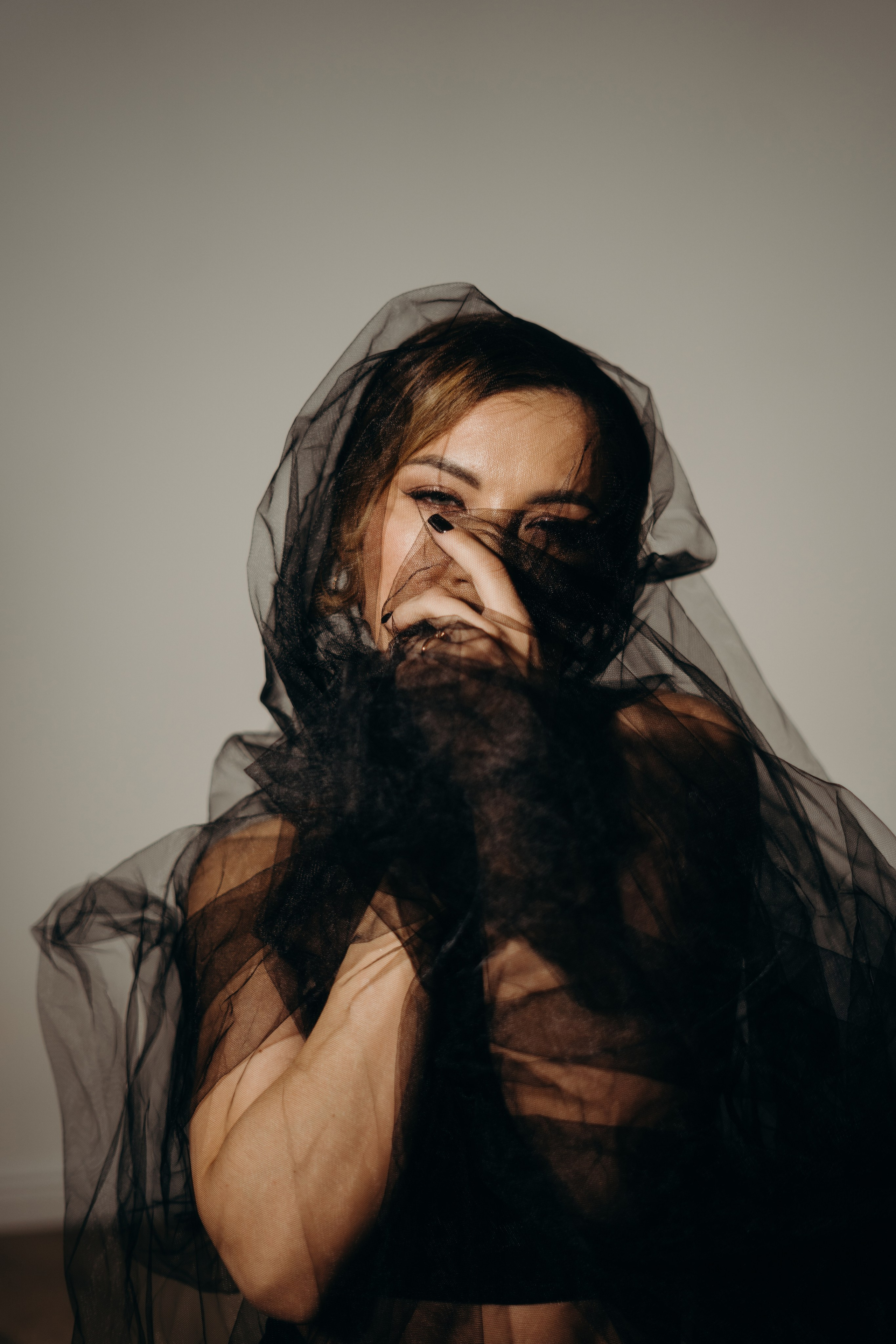 Юлия. Контент фотограф-видеомейкер Сухарь Мария