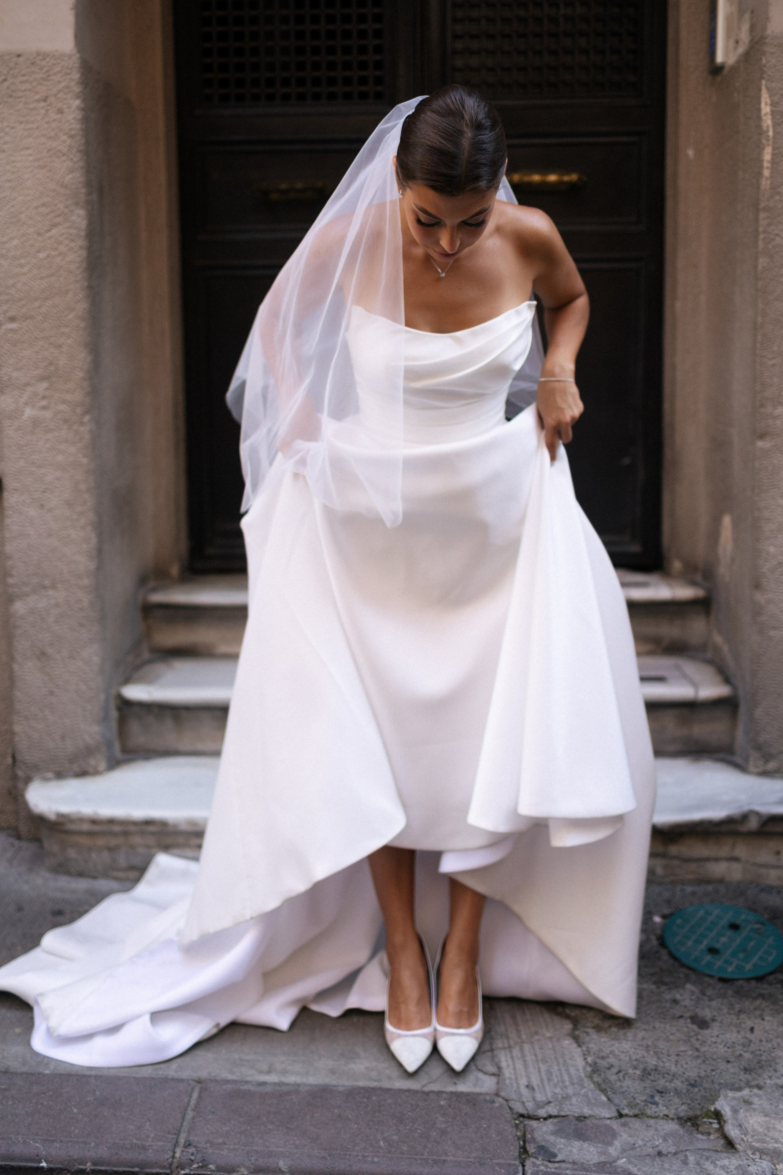 Свадьба в Стамбуле 🇹🇷. Свадебный фотограф Москва Степановский Александр