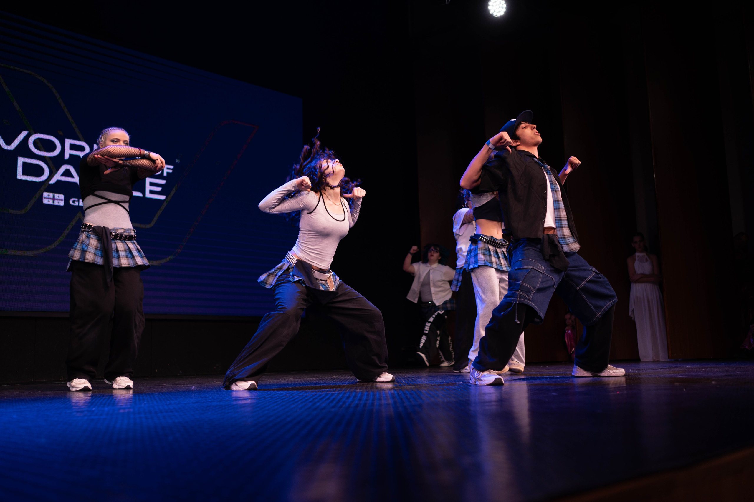 World of dance Georgia 2026. Фотограф, видеограф Пятигорск, Ставрополь, Ессентуки, Petlyakovs_photo