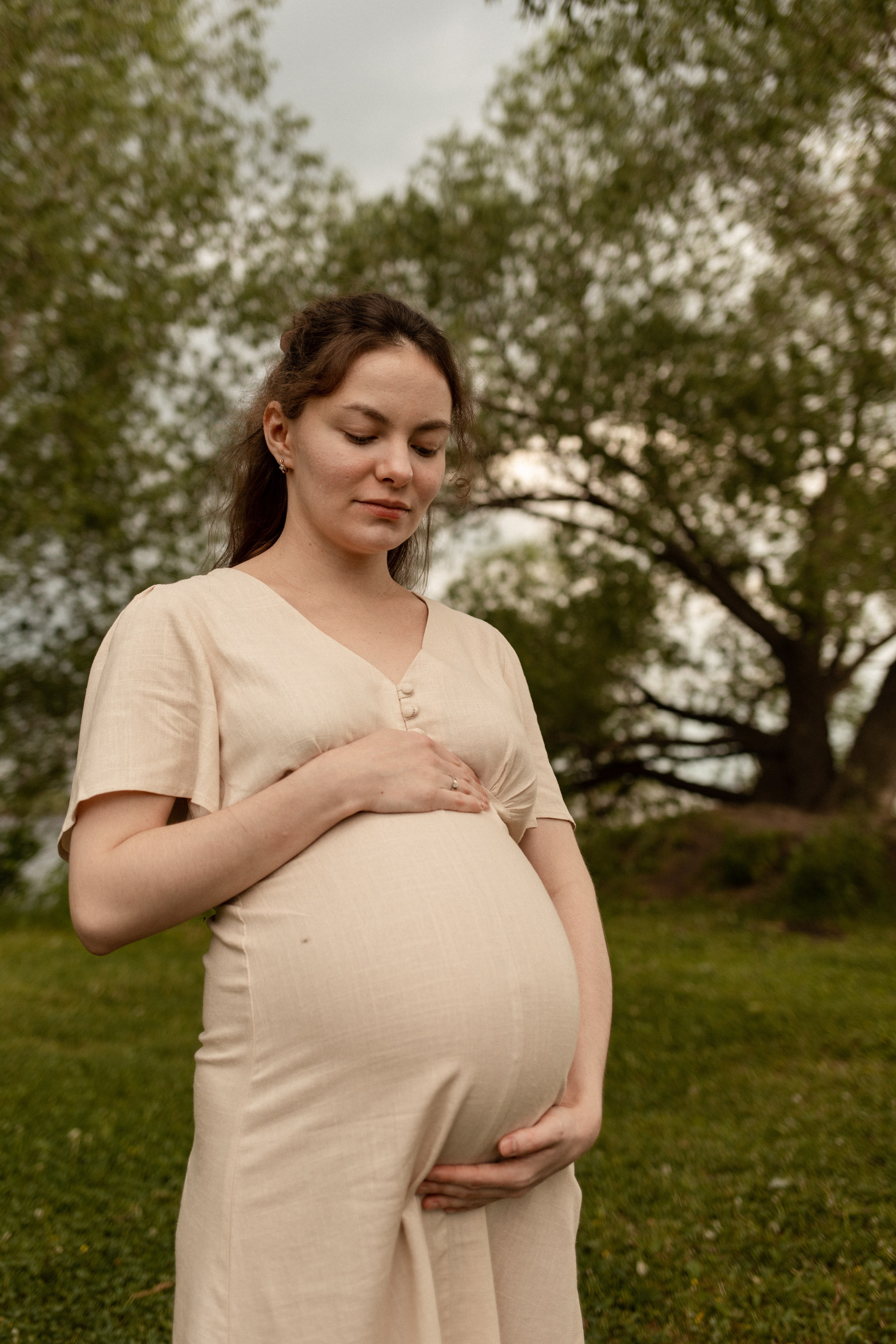 Елена. Семейный фотограф Челябинск