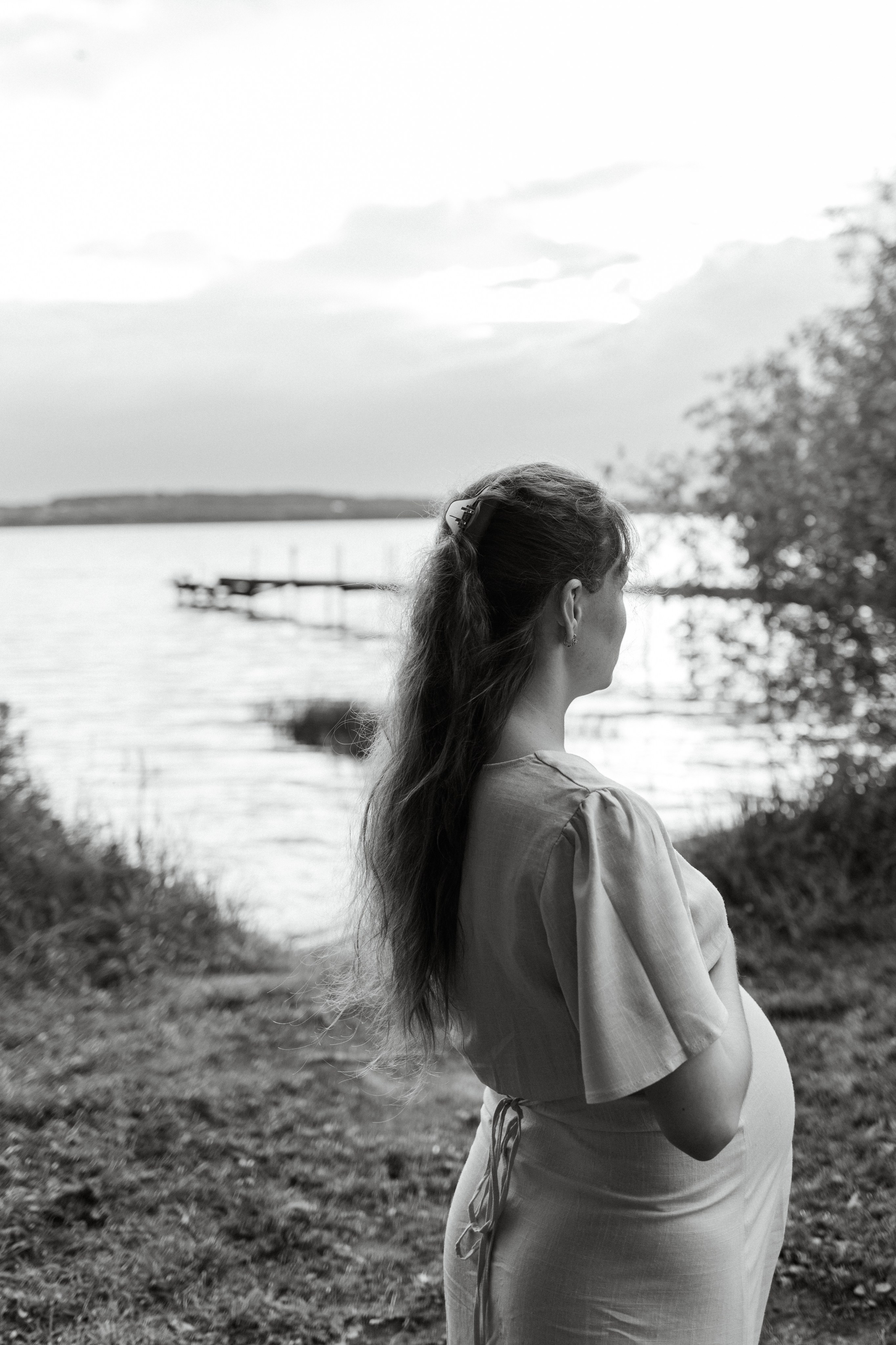 Елена. Семейный фотограф Челябинск