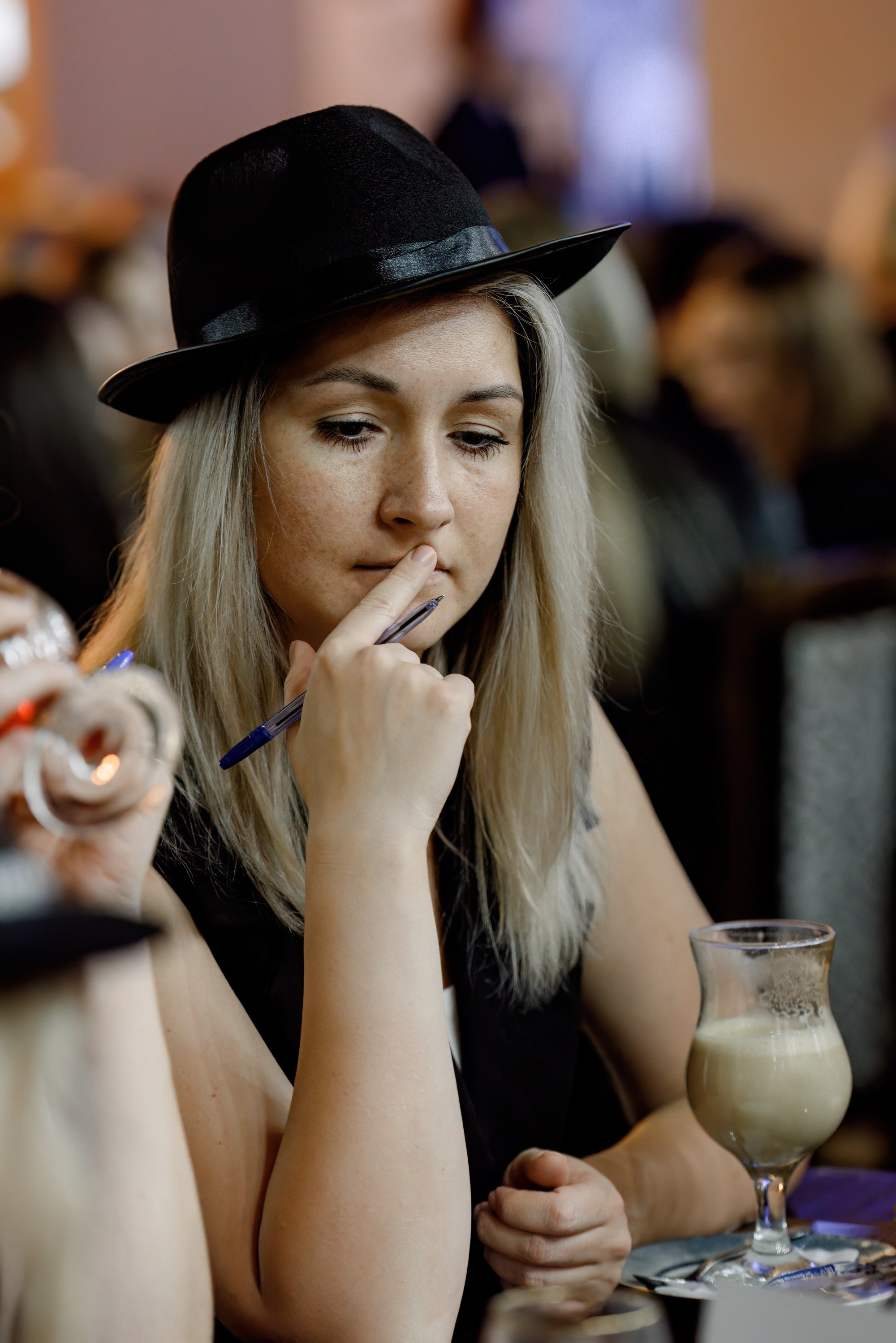 Квизы. Свадебный и репортажный фотограф Никита Сницарев в Барнауле