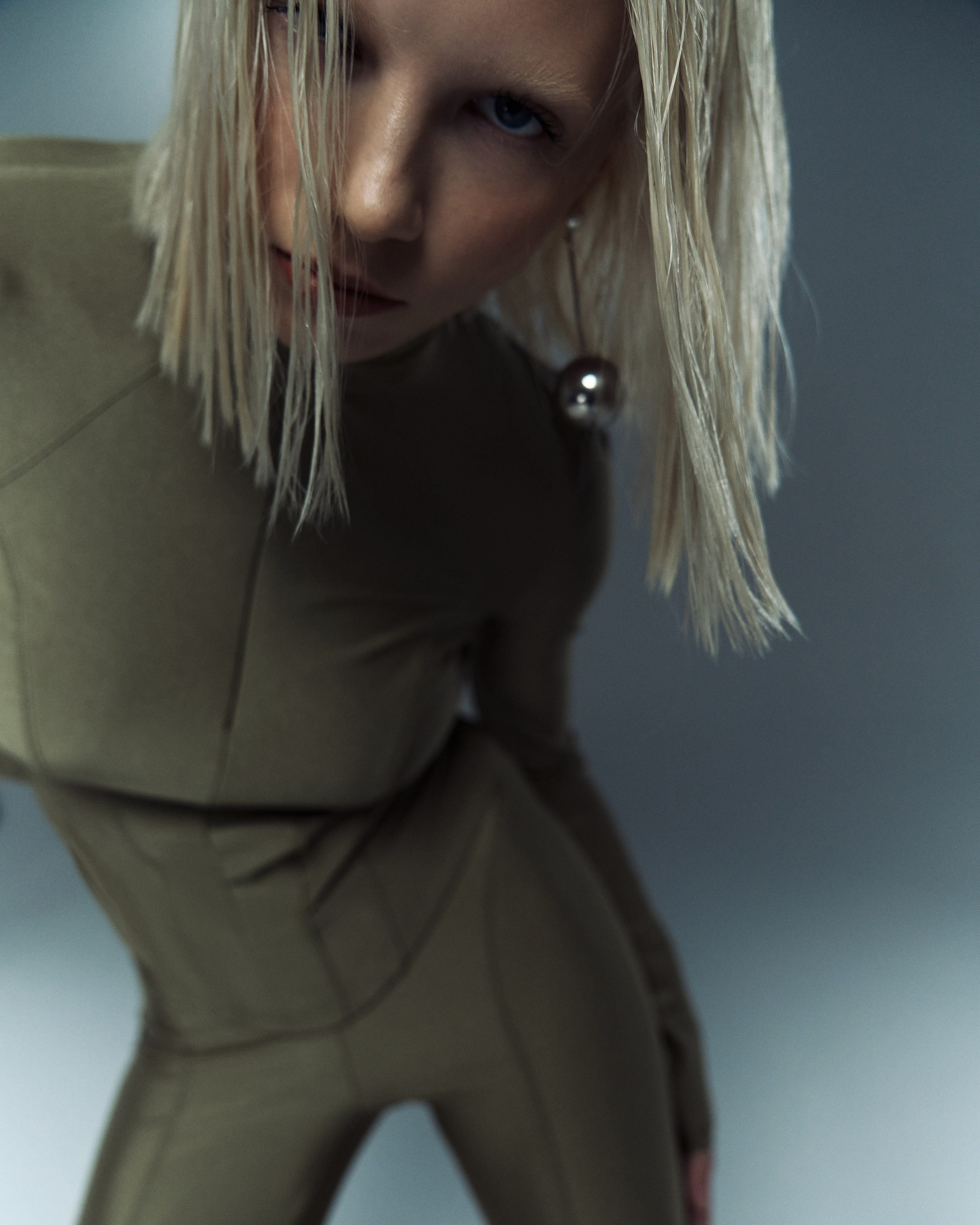 Лукбук. Fashion-фотограф Екатерина Врублевская Москва. Профессиональная съёмка для брендов, женщин и мужчин не моделей