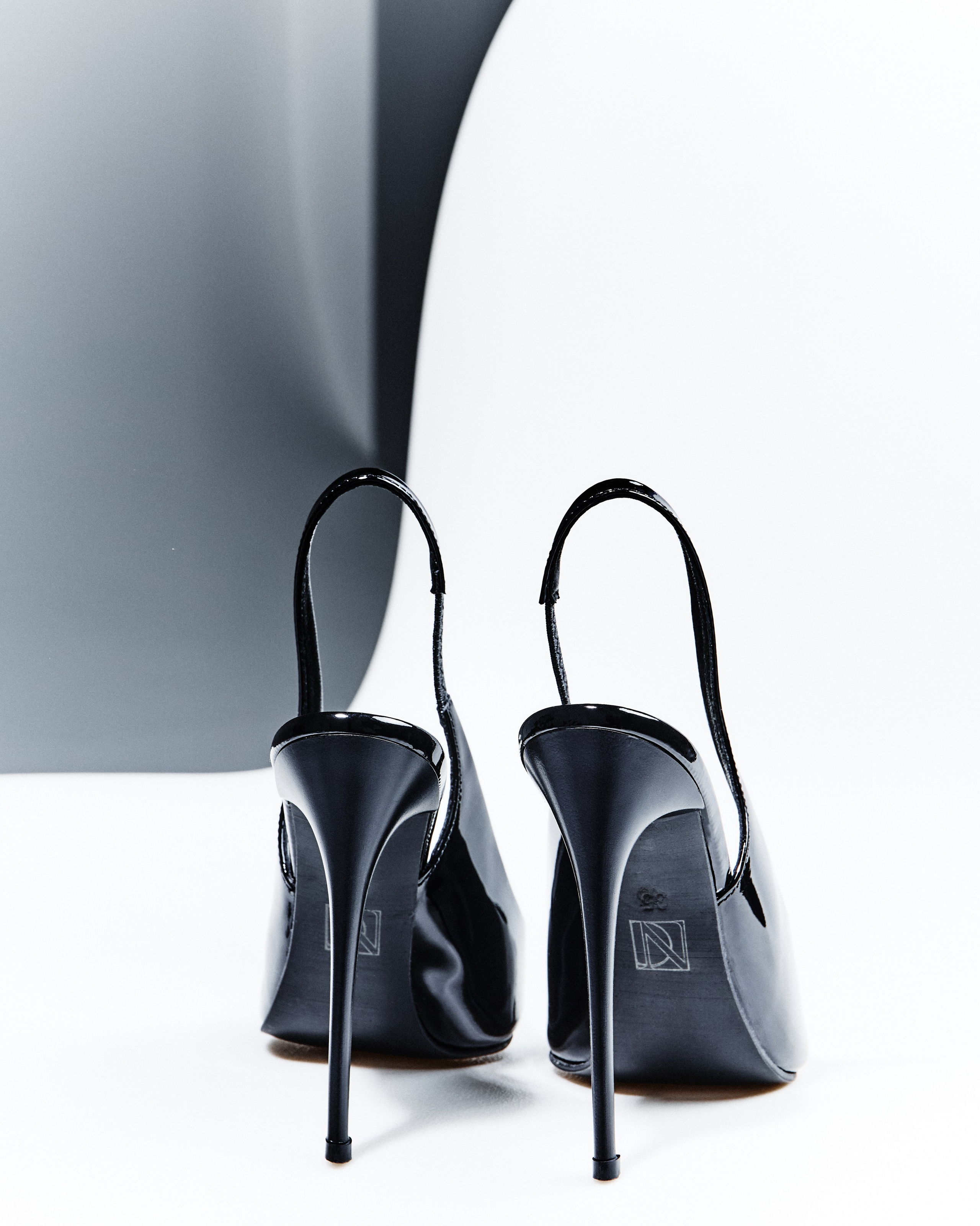 Предметка. Fashion-фотограф Екатерина Врублевская Москва. Профессиональная съёмка для брендов, женщин и мужчин не моделей