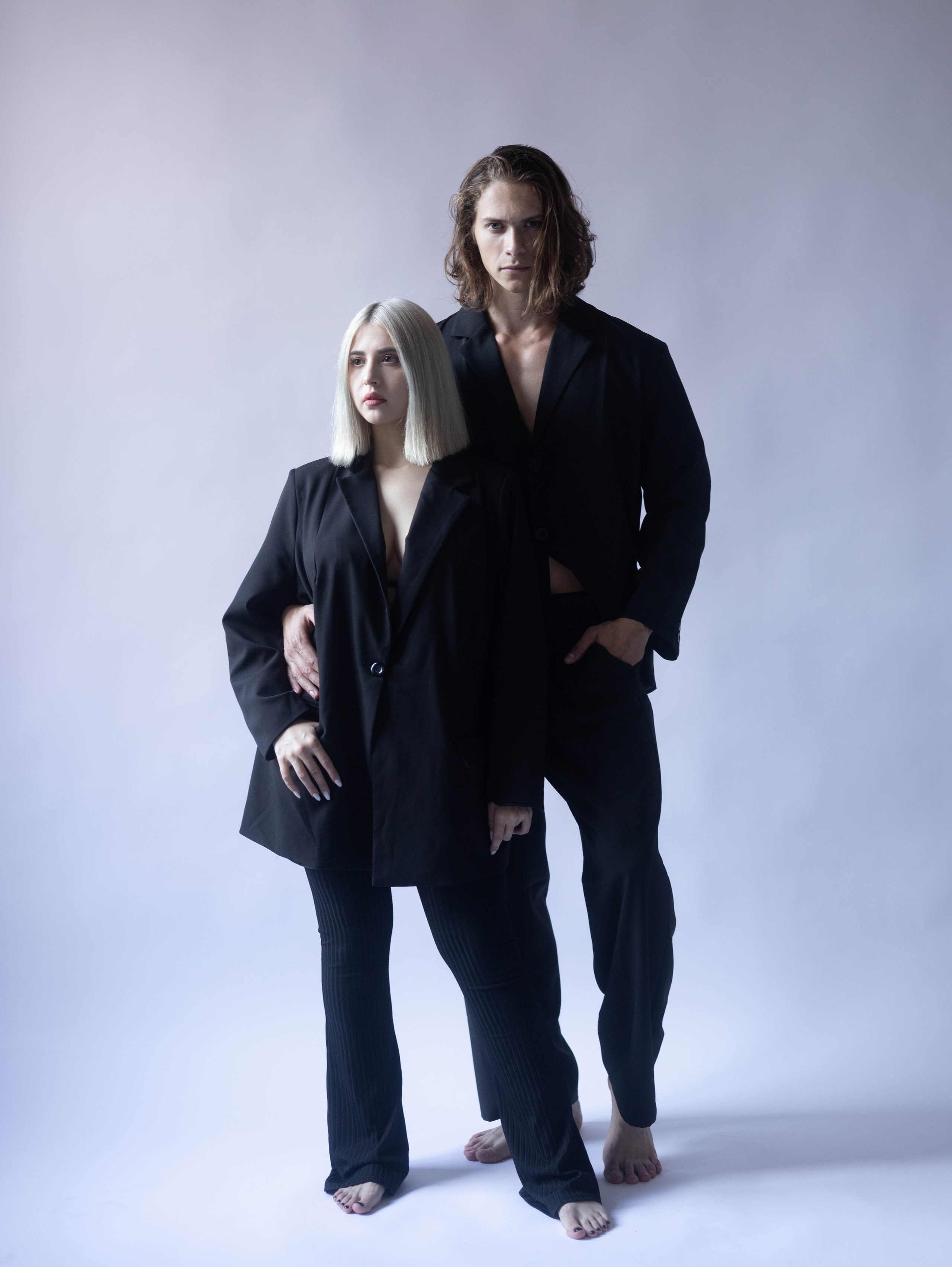 Андрей и Виктория. Gorbunova Alina Фотограф