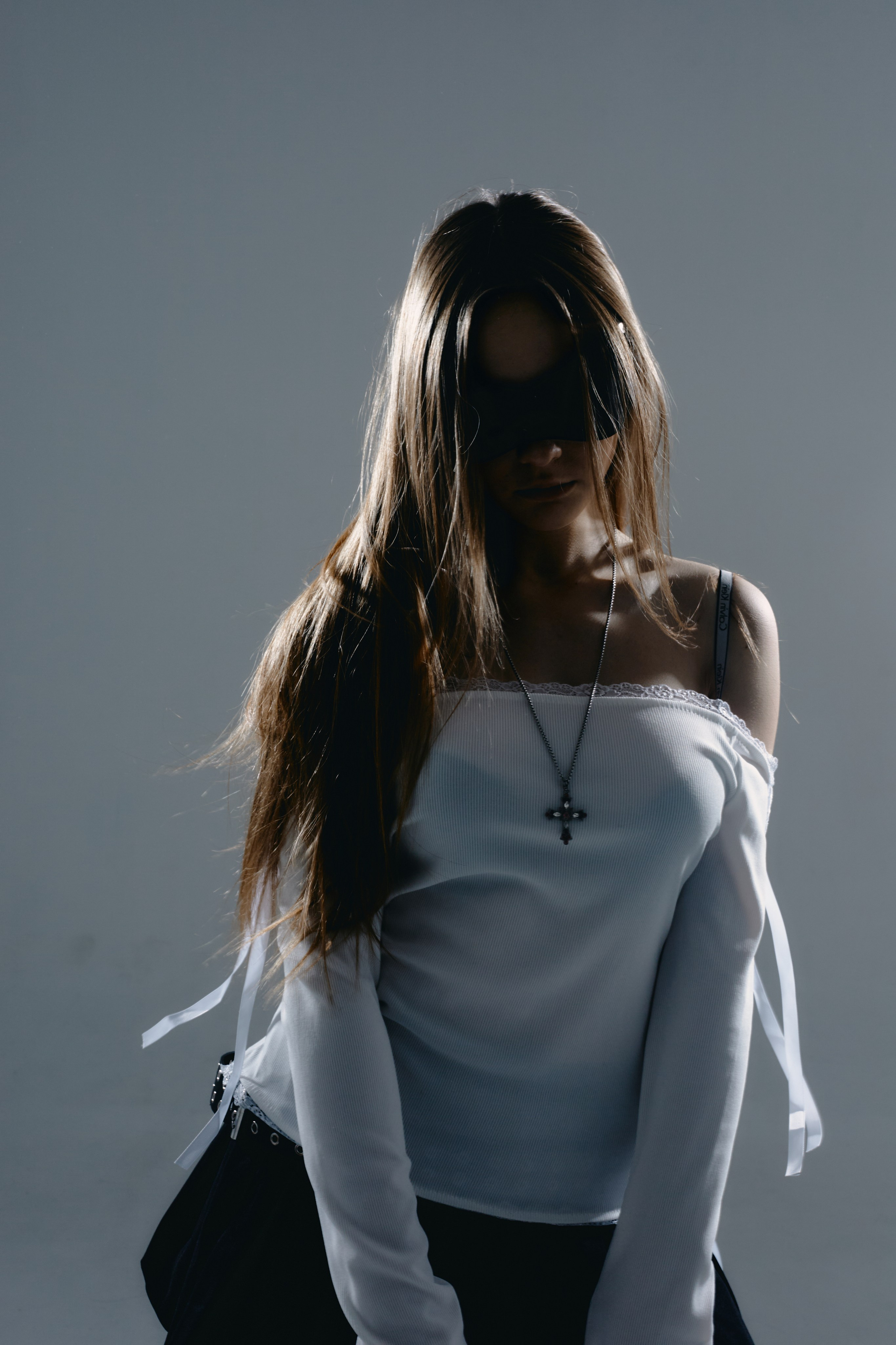 София. Gorbunova Alina Фотограф