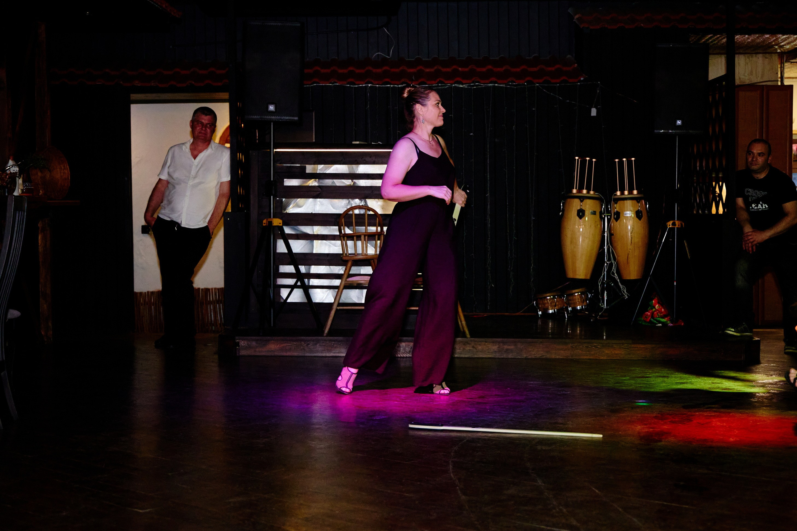 Выпускной 35 Сош. Фотограф Выпускные альбомы Таганрог Сергей Коробченко