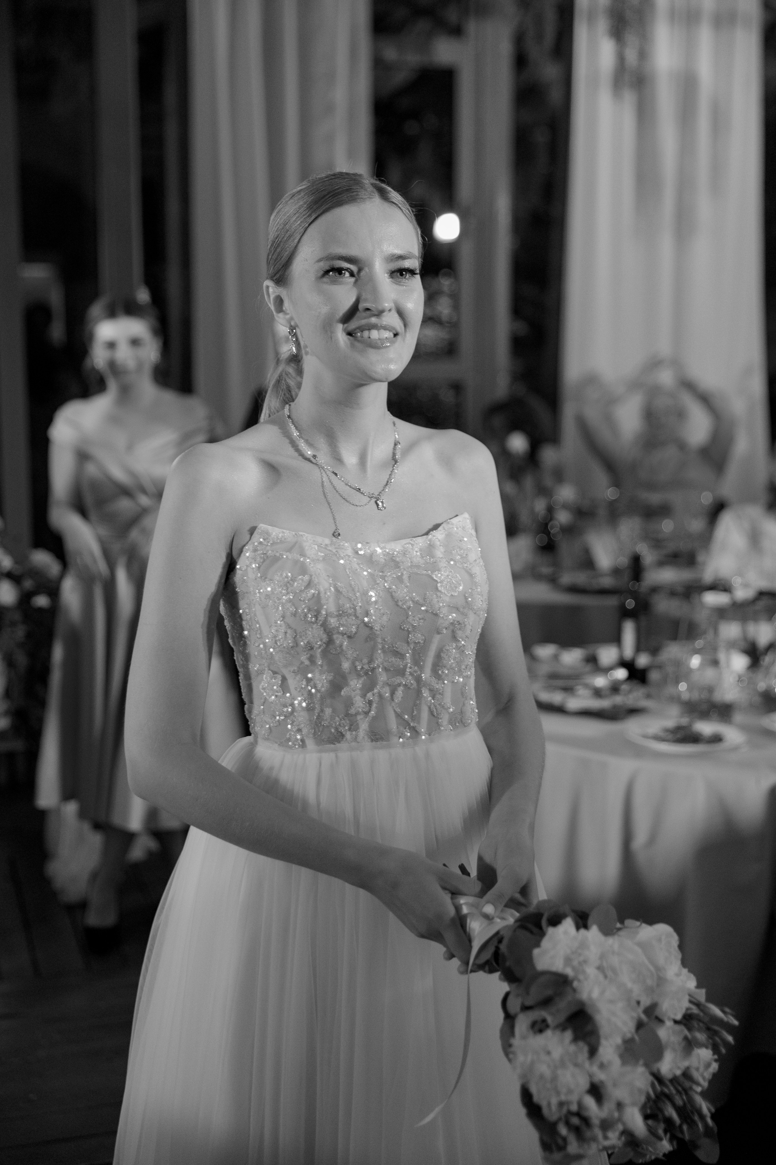 Никита и Анастасия. Фотограф — Погодина Екатерина