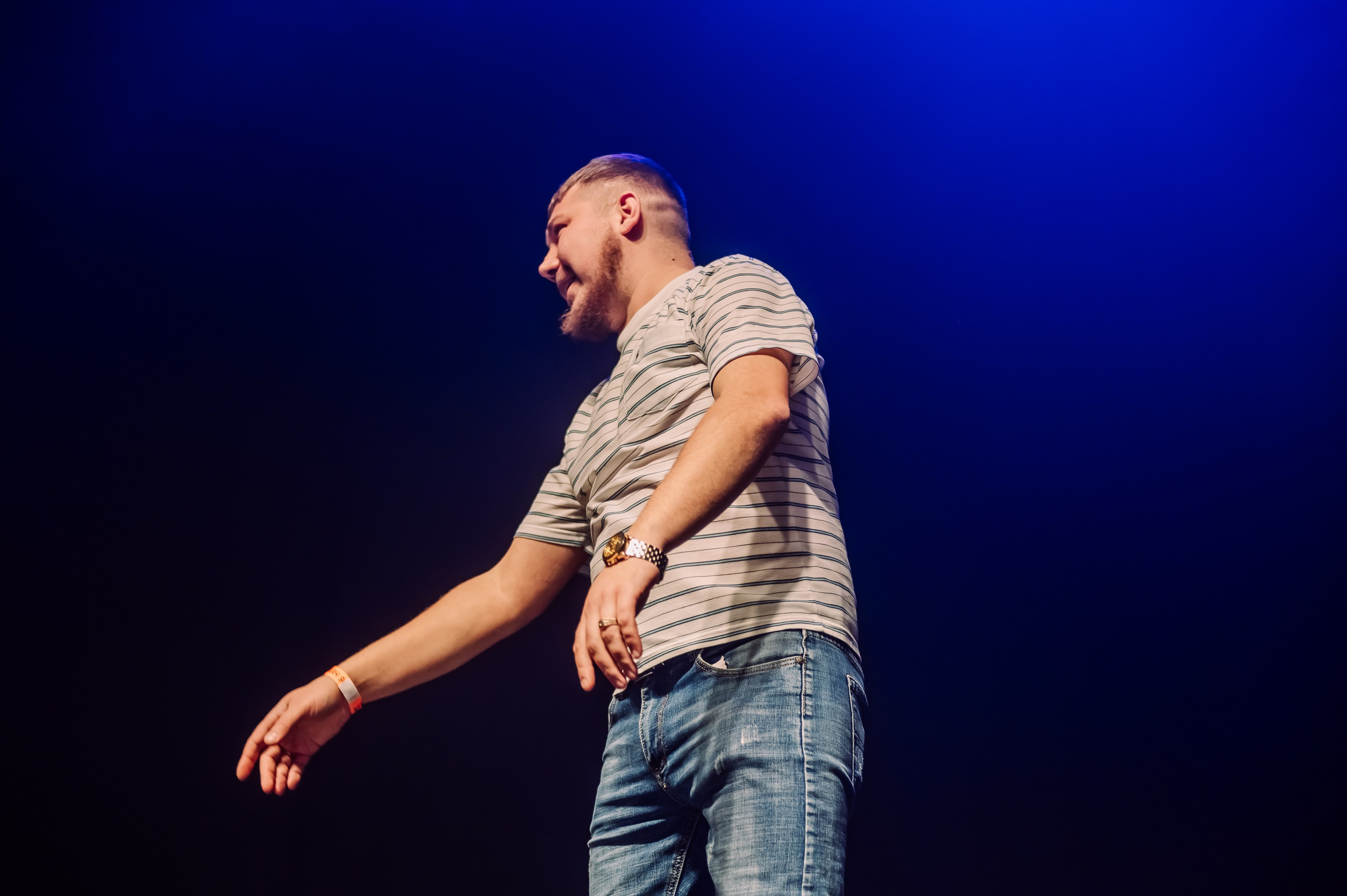 Дискач 90-х в Кемерово, СРК Арена. Детский фотограф, семейный фотограф и репортажи в Кемерово