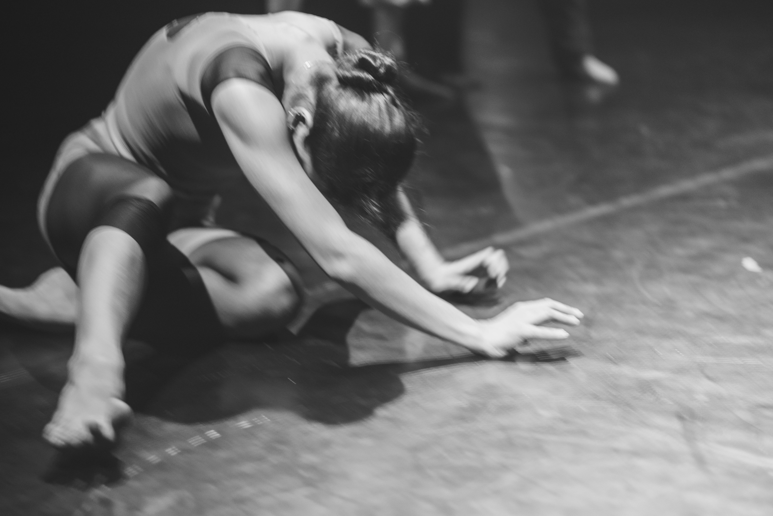 RED BALLET DANCE COMPANY. Портретный и репортажный фотограф в Москве Кристина Никитюк kristina_koa