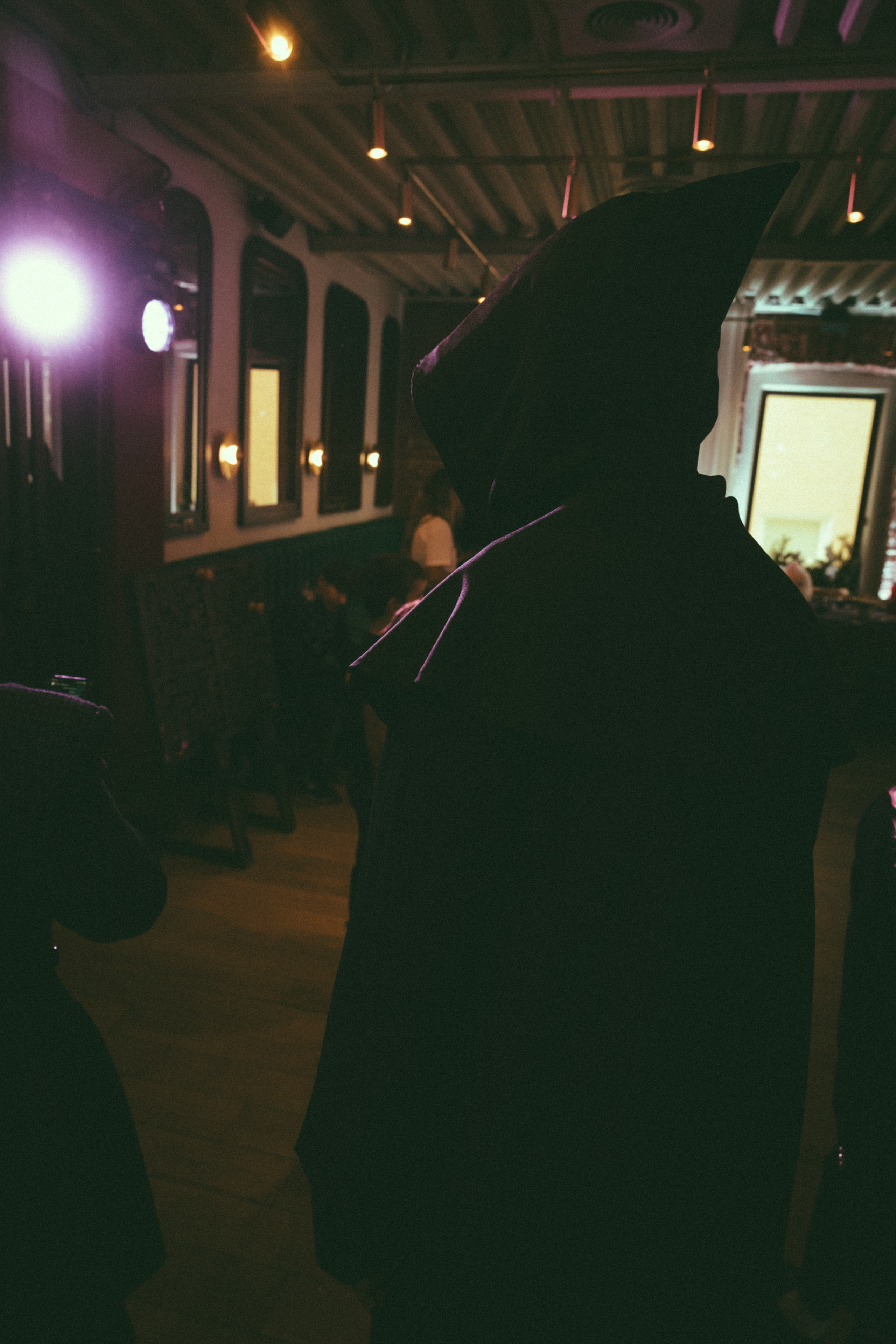 Дом Чудес Арианны. ФОТОГРАФ ВАШИХ ЛУЧШИХ СОБЫТИЙ