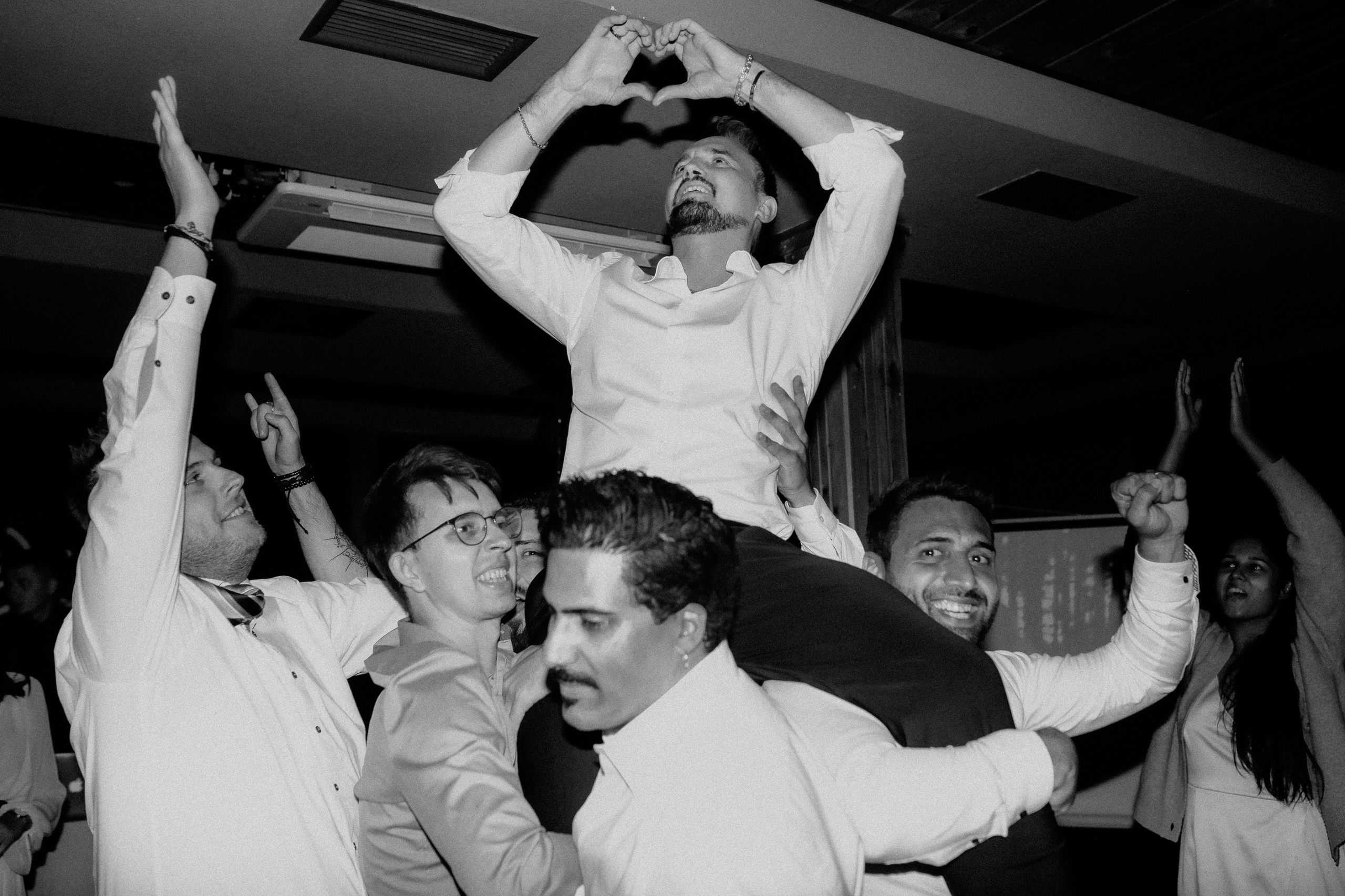 Teya & Jan. Kakheti wedding. Свадебный фотограф Грузия Alex and Polly