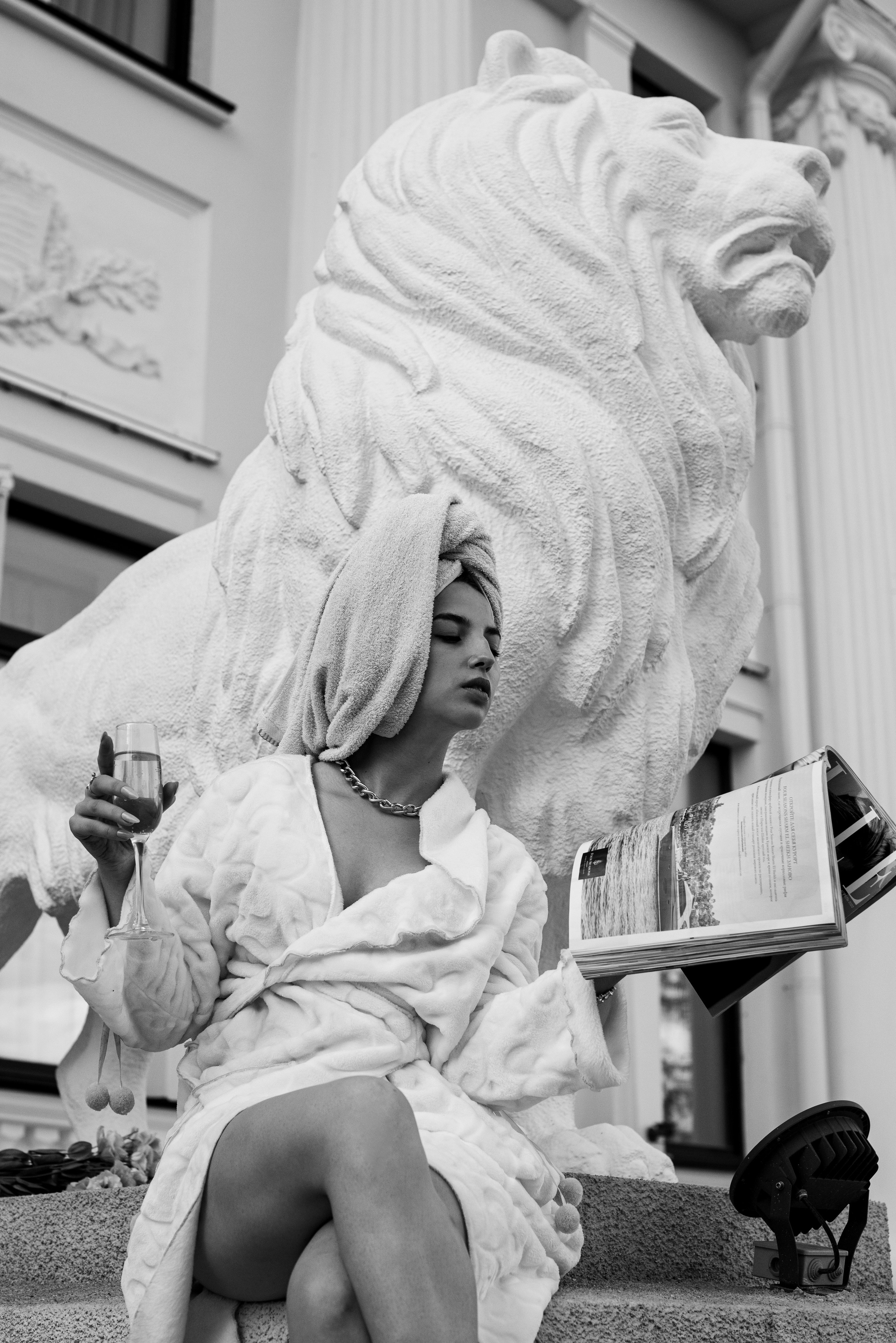 Свадебный фотограф в Волгограде. Свадебный, портретный фотограф в Волгограде Ермашова Дарья