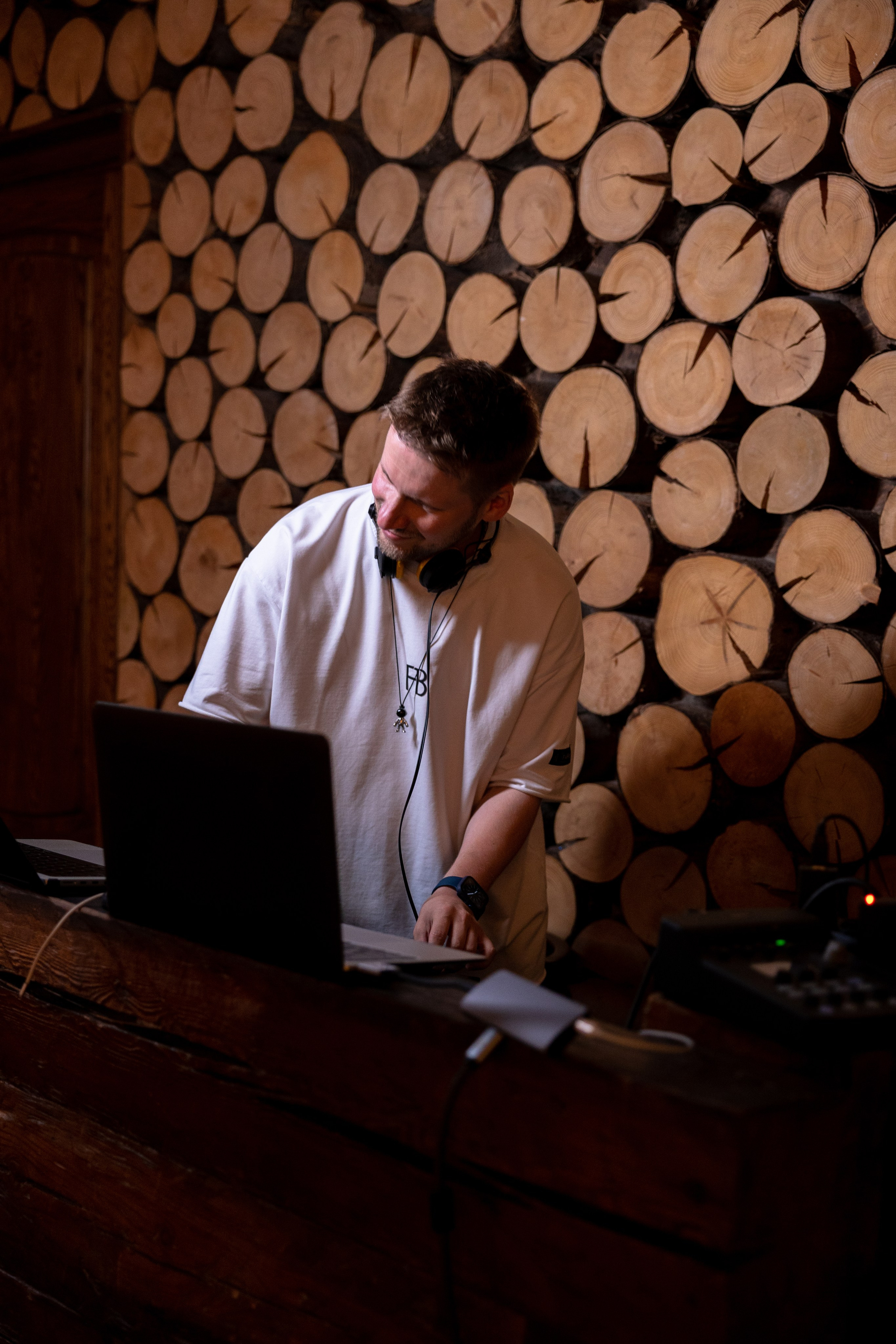 Павел & Екатерина. Питерский фотограф