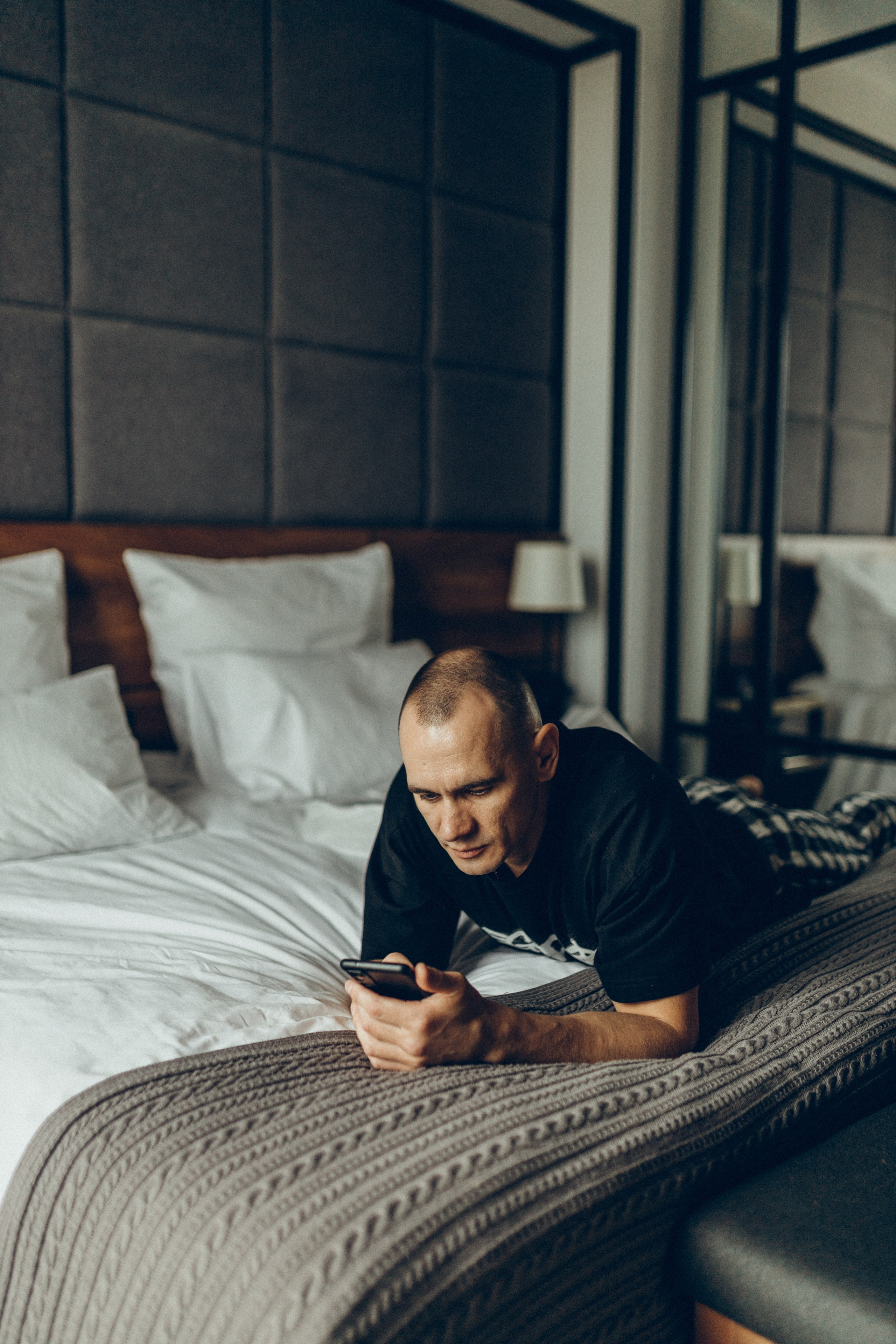 Olga & Vasiliy. Семейный фотограф и фотограф на роды в Ростове-на-Дону Мухина Виктория