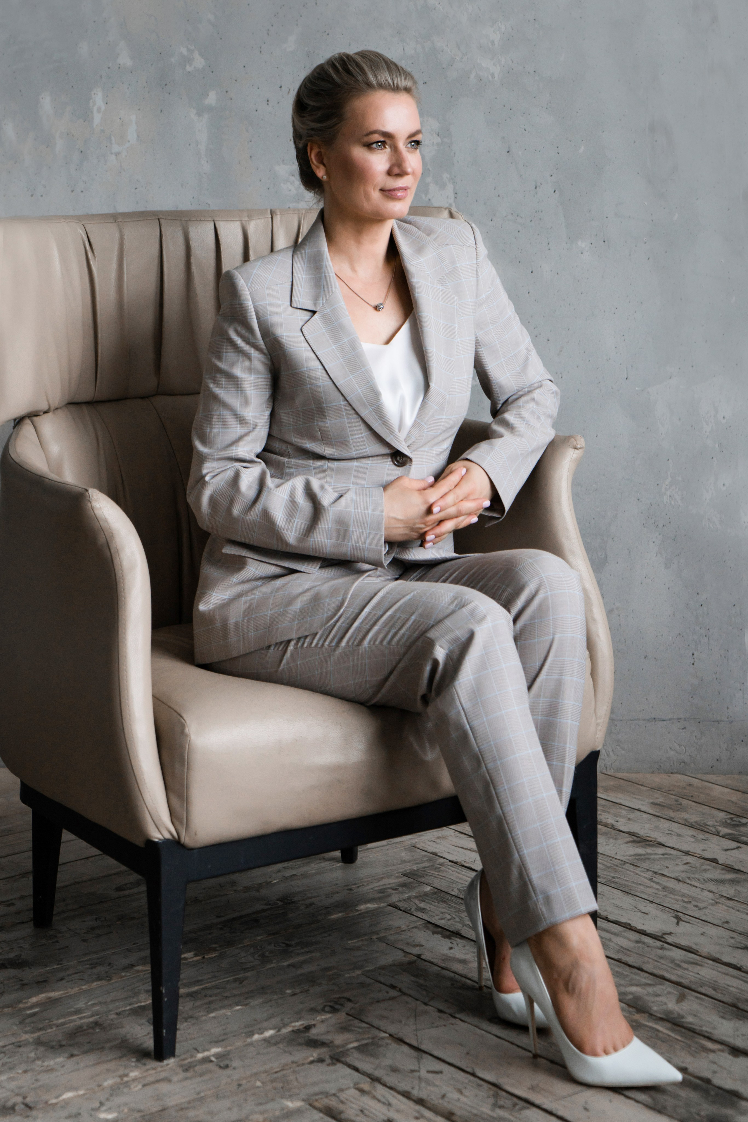 Девушки 30+. Свадебный, семейный и контент фотограф в Санкт- Петербурге Елена Грие