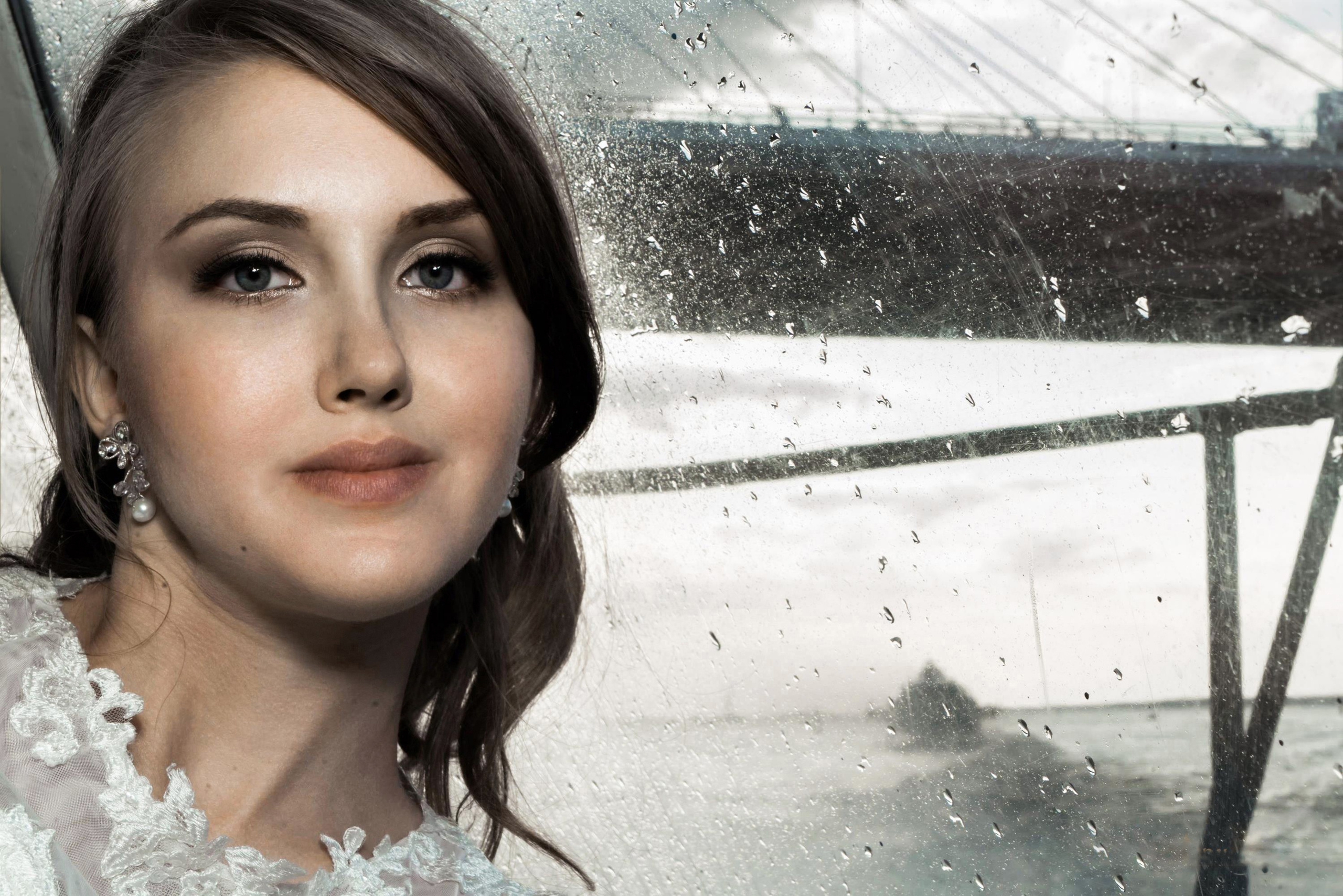 Регистрация в Петергофе, прогулка на метеоре. Елизавета и Роман. Свадебный, семейный и контент фотограф в Санкт- Петербурге Елена Грие