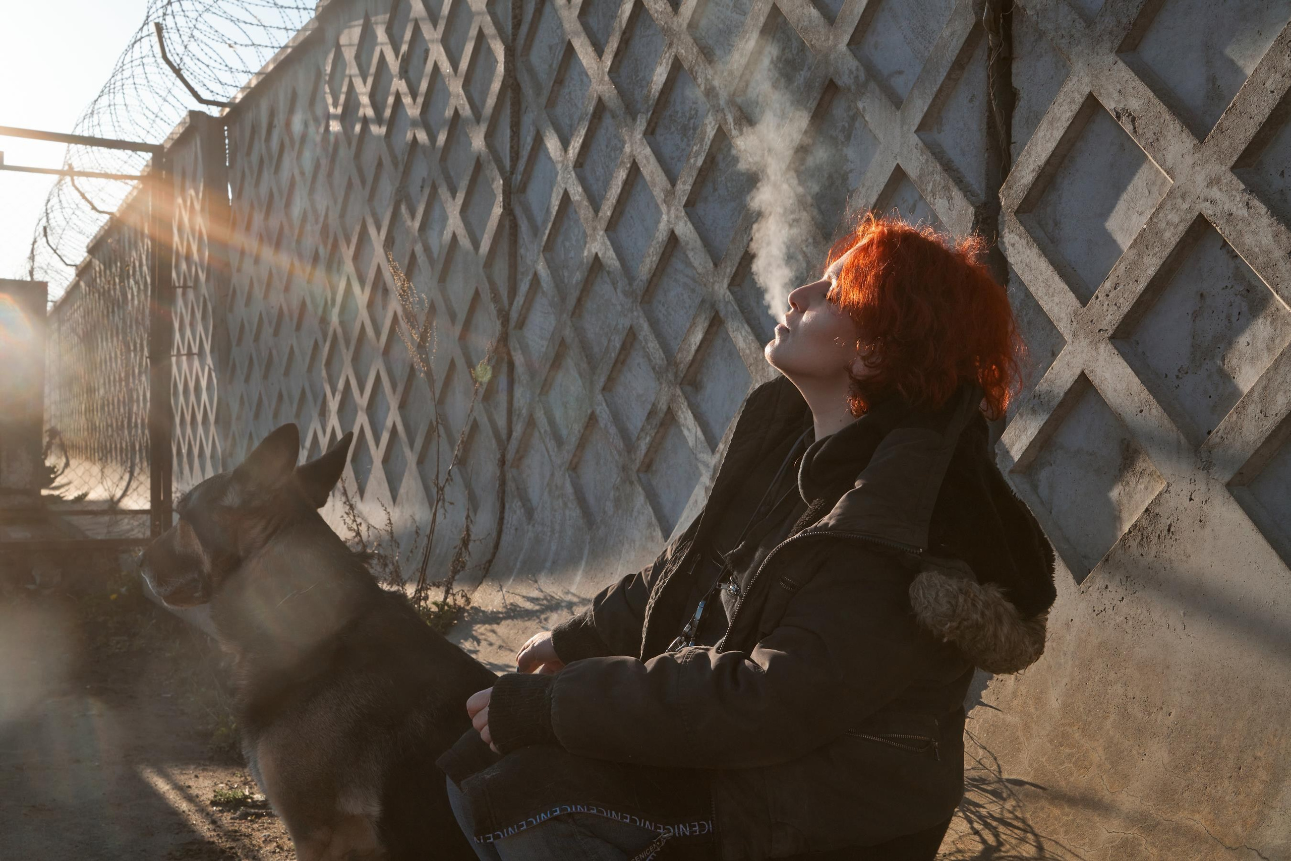 Ната. Свадебный, семейный и контент фотограф в Санкт- Петербурге Елена Грие