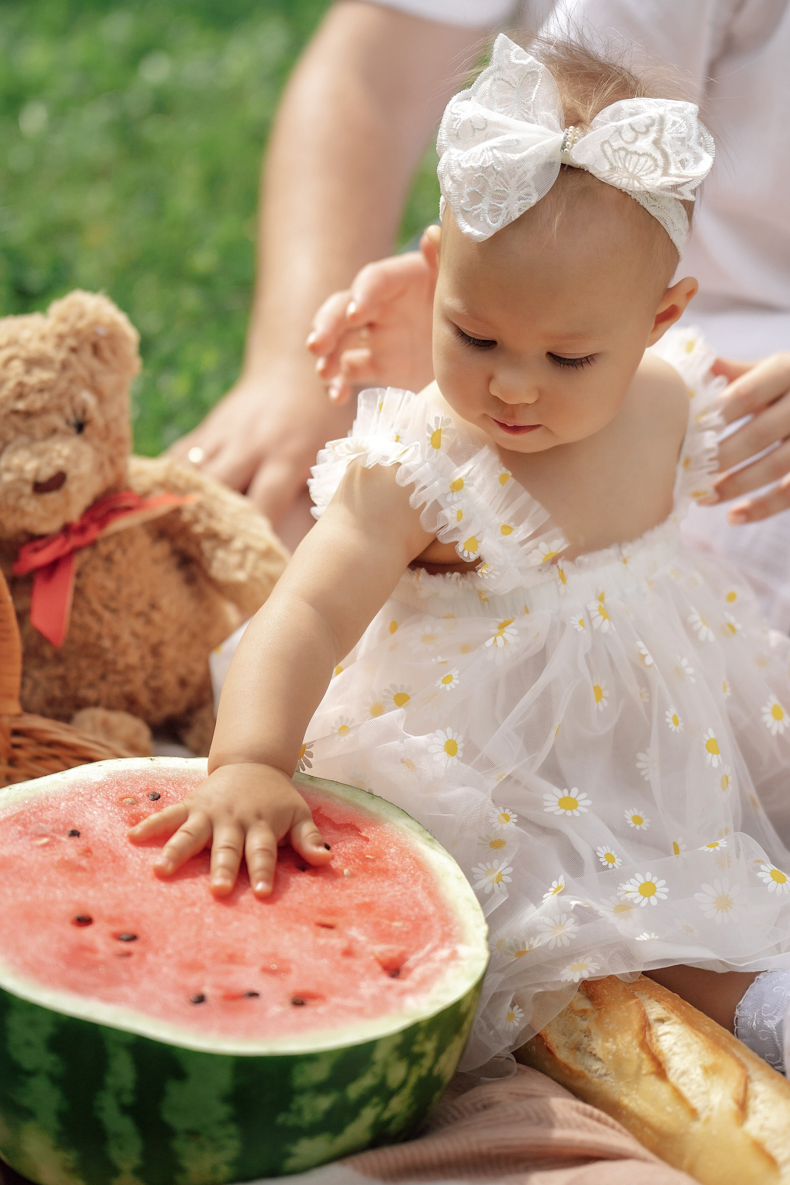 Семейная. Семейный и портретный фотограф в г. Орск Алишер Азимов