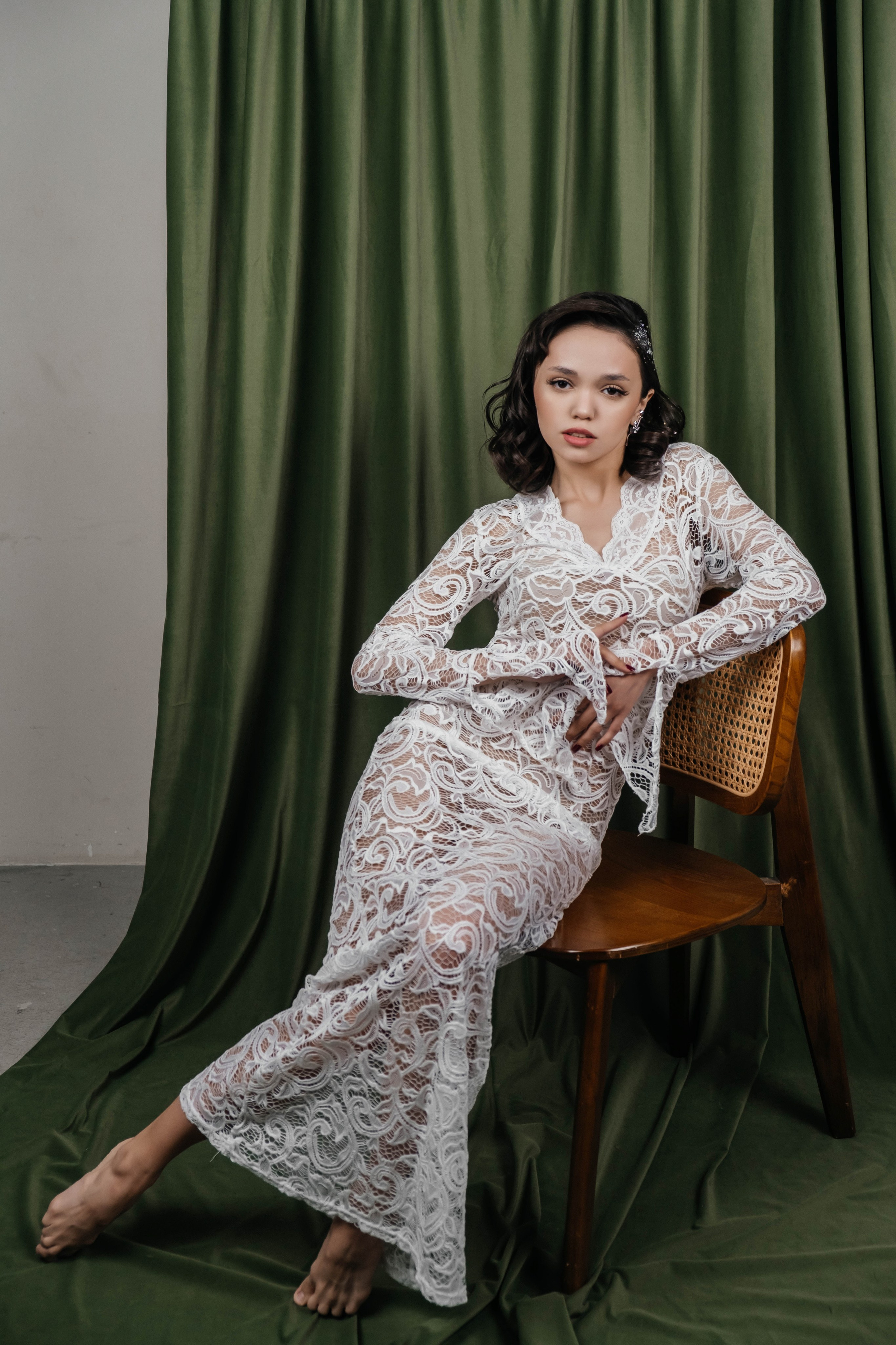 Элина. Свадебный и портретный фотограф Казань | Белебей