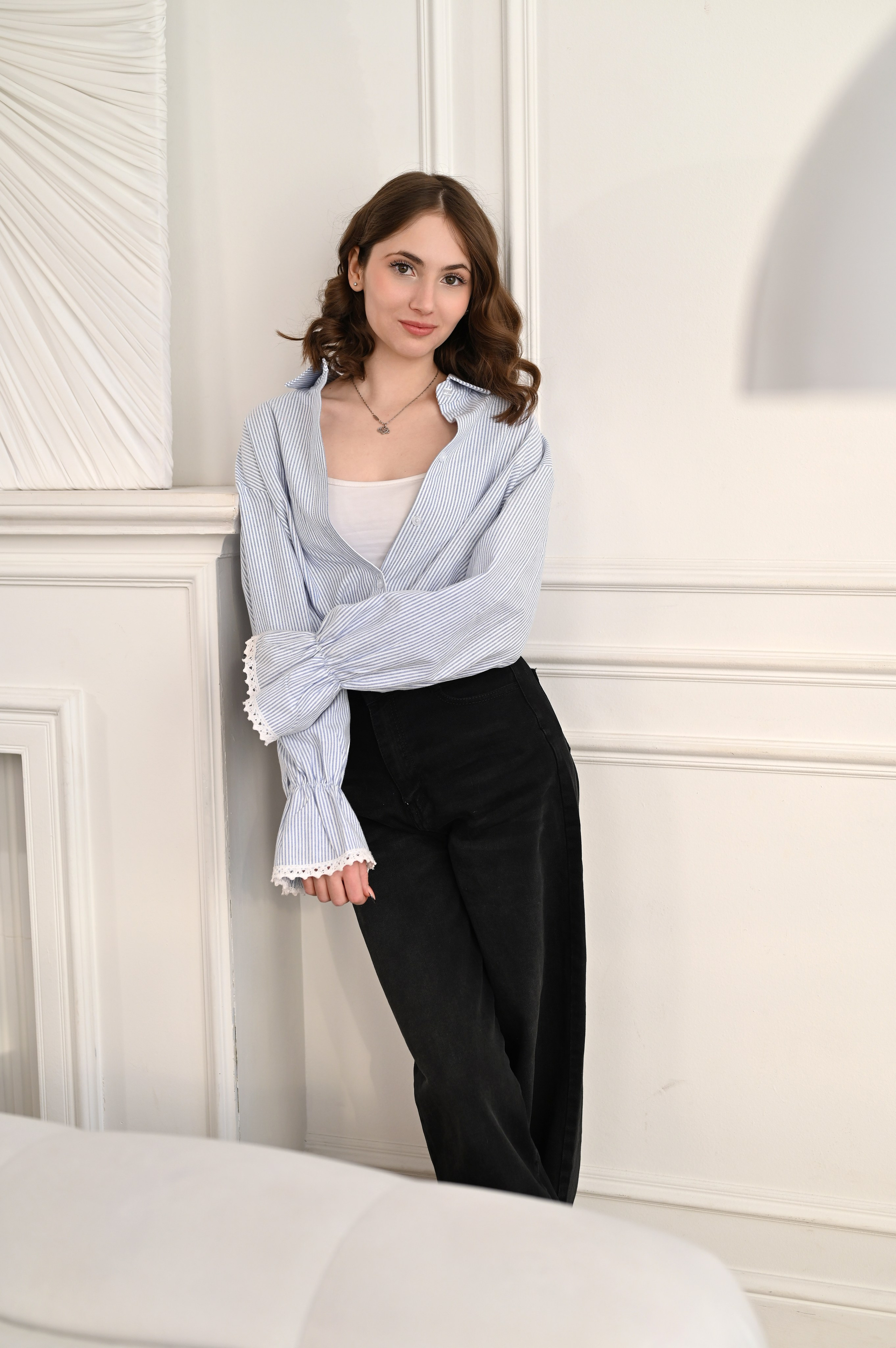 Портретная съемка в Омске. Фото и видеосъемка в Омске | Выпускные альбомы