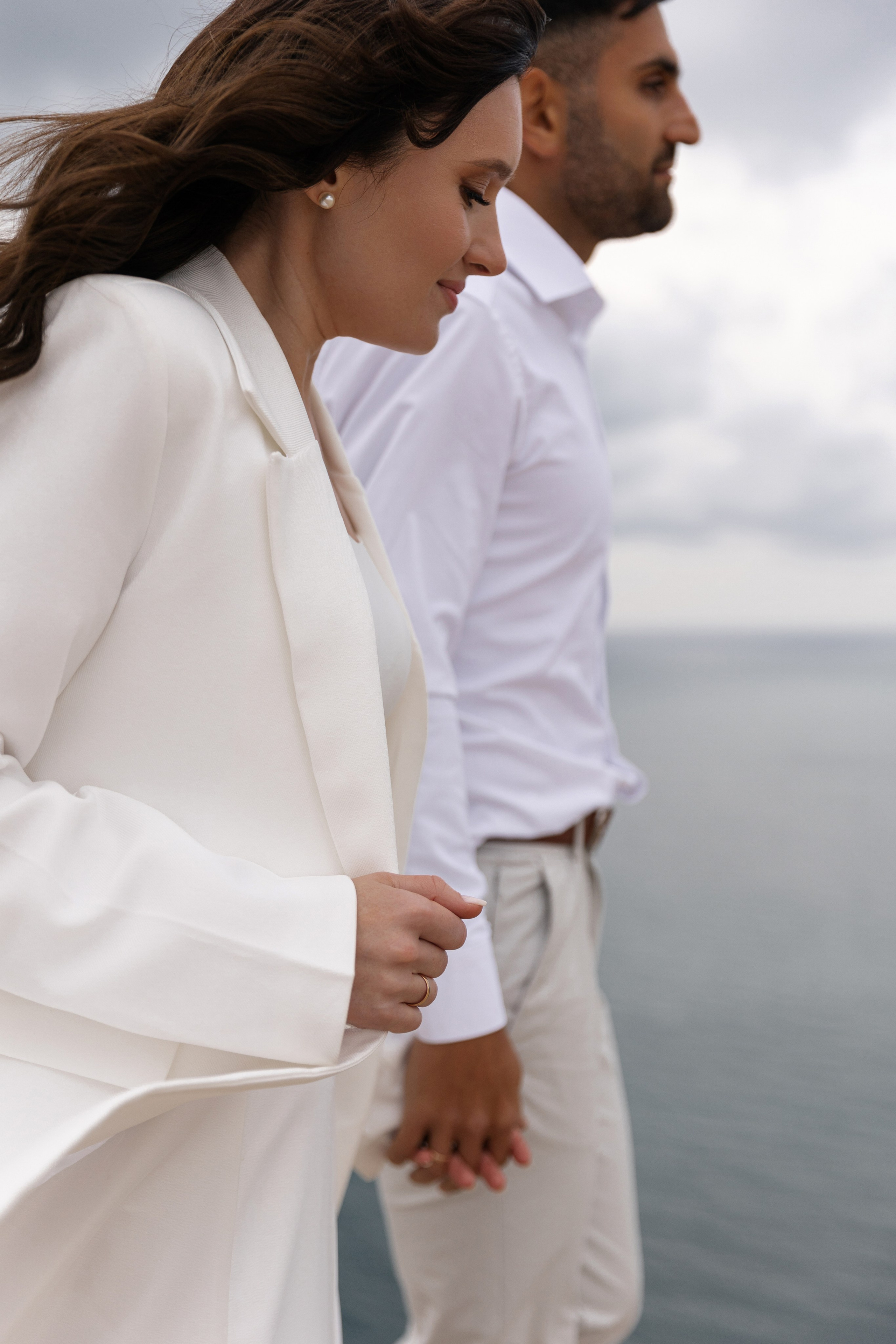 СФотосессия на свадьбу в Анапе. Свадебный фотограф и видеограф Краснодар, Ростов, Сочи, Новороссийск