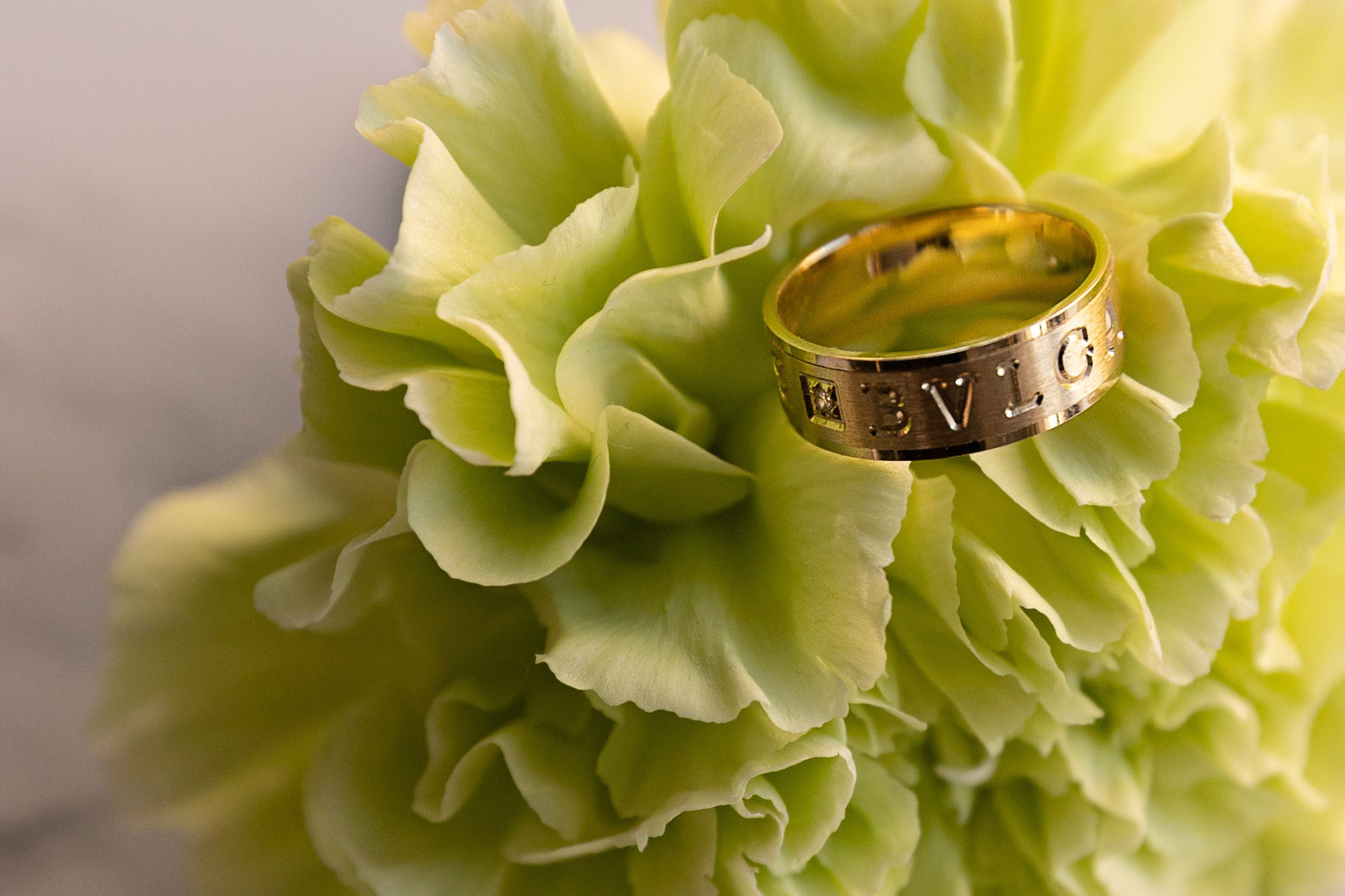 Свадебный фотограф Краснодар. Свадебный фотограф и видеограф Краснодар, Ростов, Сочи, Новороссийск