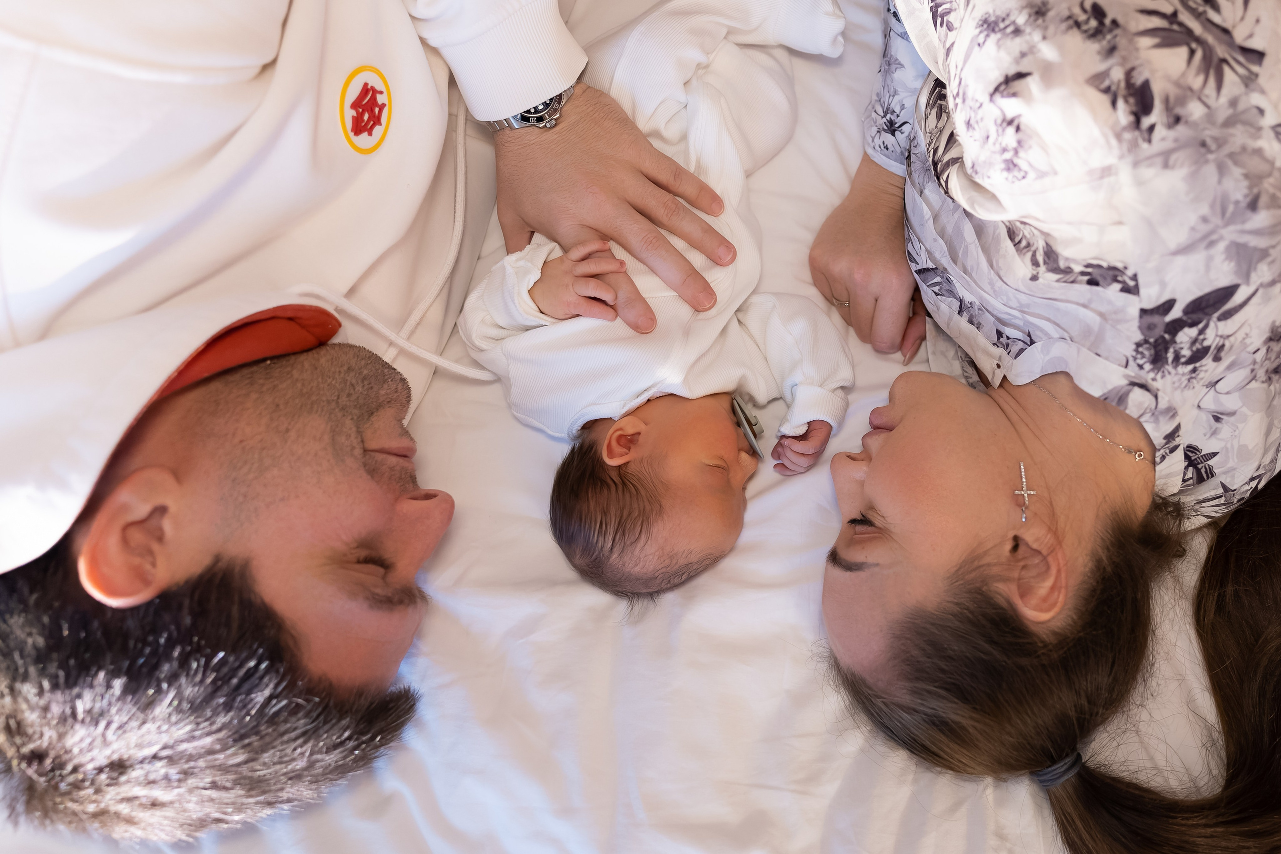 Фото выписки — заказать фотографа на выписку из роддома в Москве. Фотографы на роды в Москве. Фото и видео родов. Фотопроект «Продолжение рода»