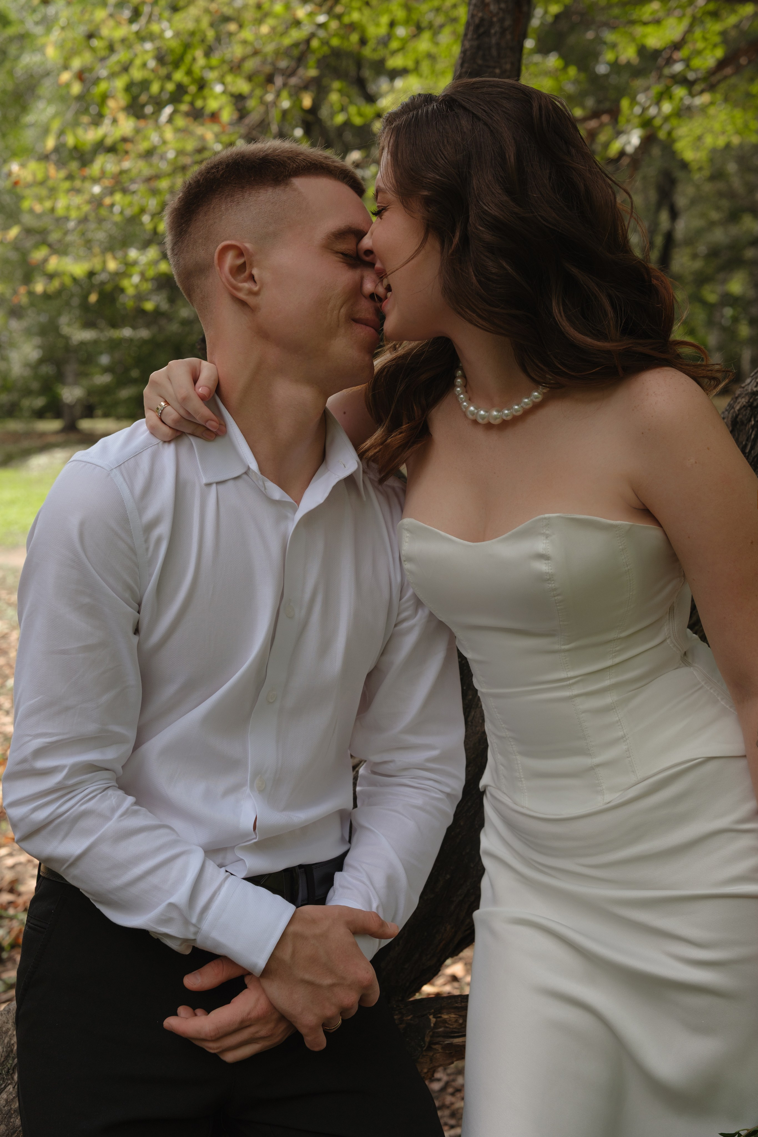 Екатерина и Виктор. Анастасия Хисматуллина портретный фотограф в Уссурийске и Владивостоке